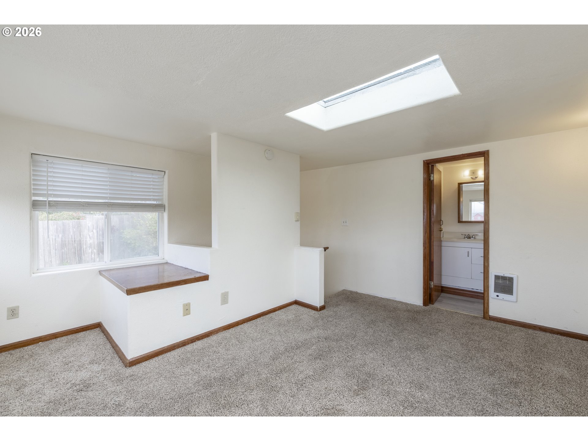 220 Sw 29th St Property Photo 14