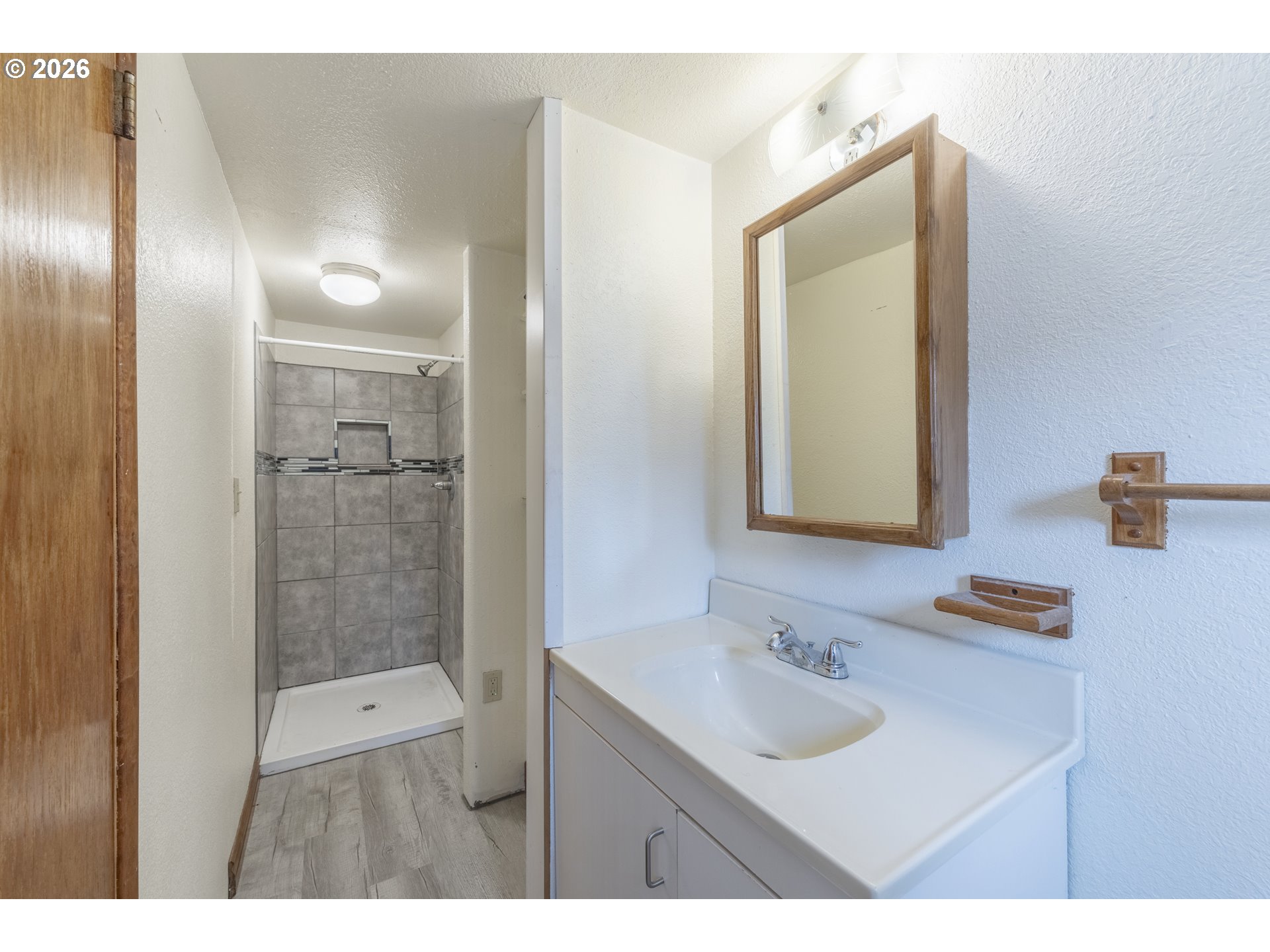 220 Sw 29th St Property Photo 15