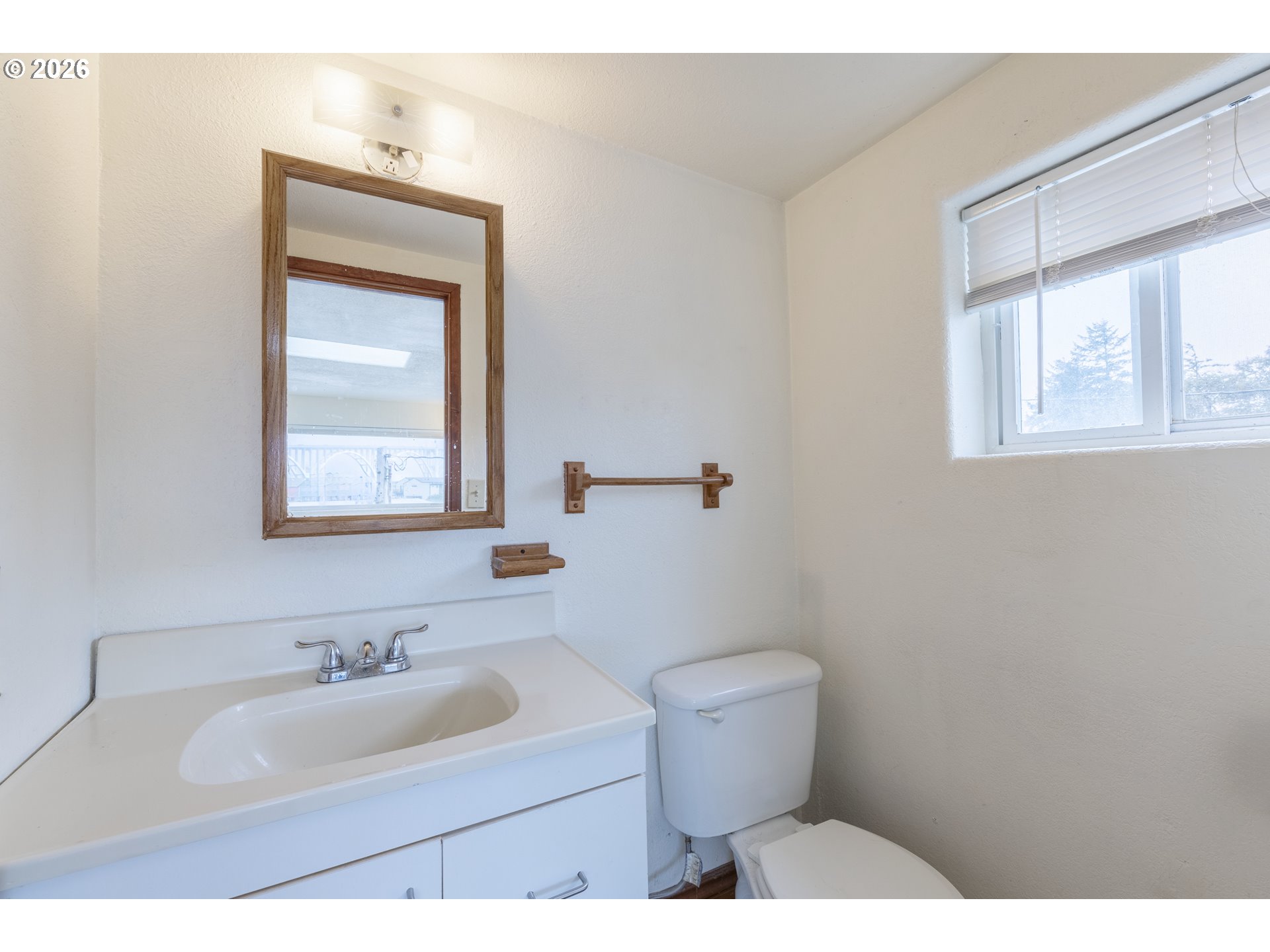 220 Sw 29th St Property Photo 17