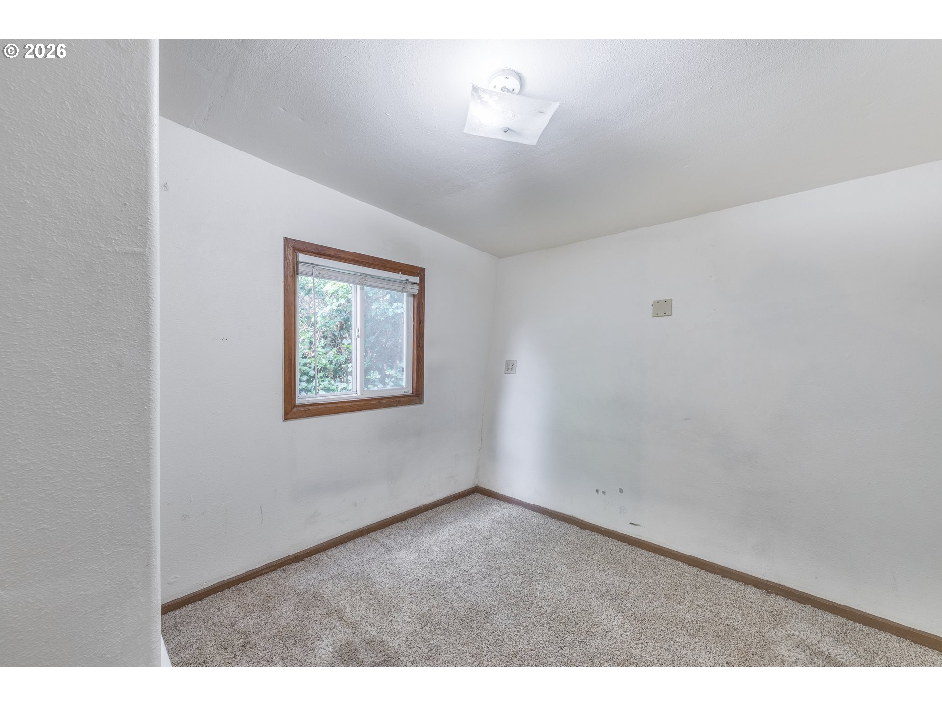 220 Sw 29th St Property Photo 18