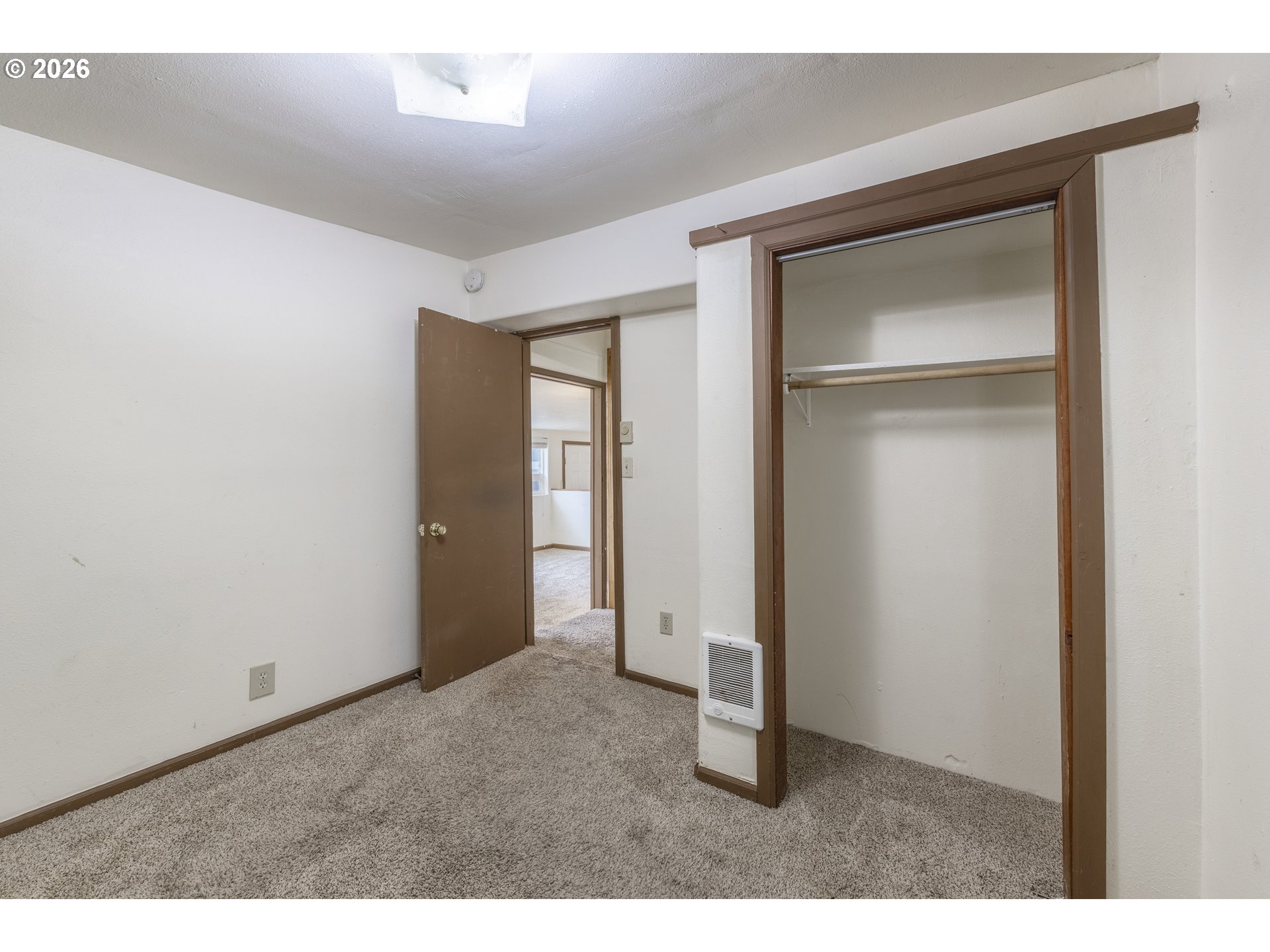 220 Sw 29th St Property Photo 19