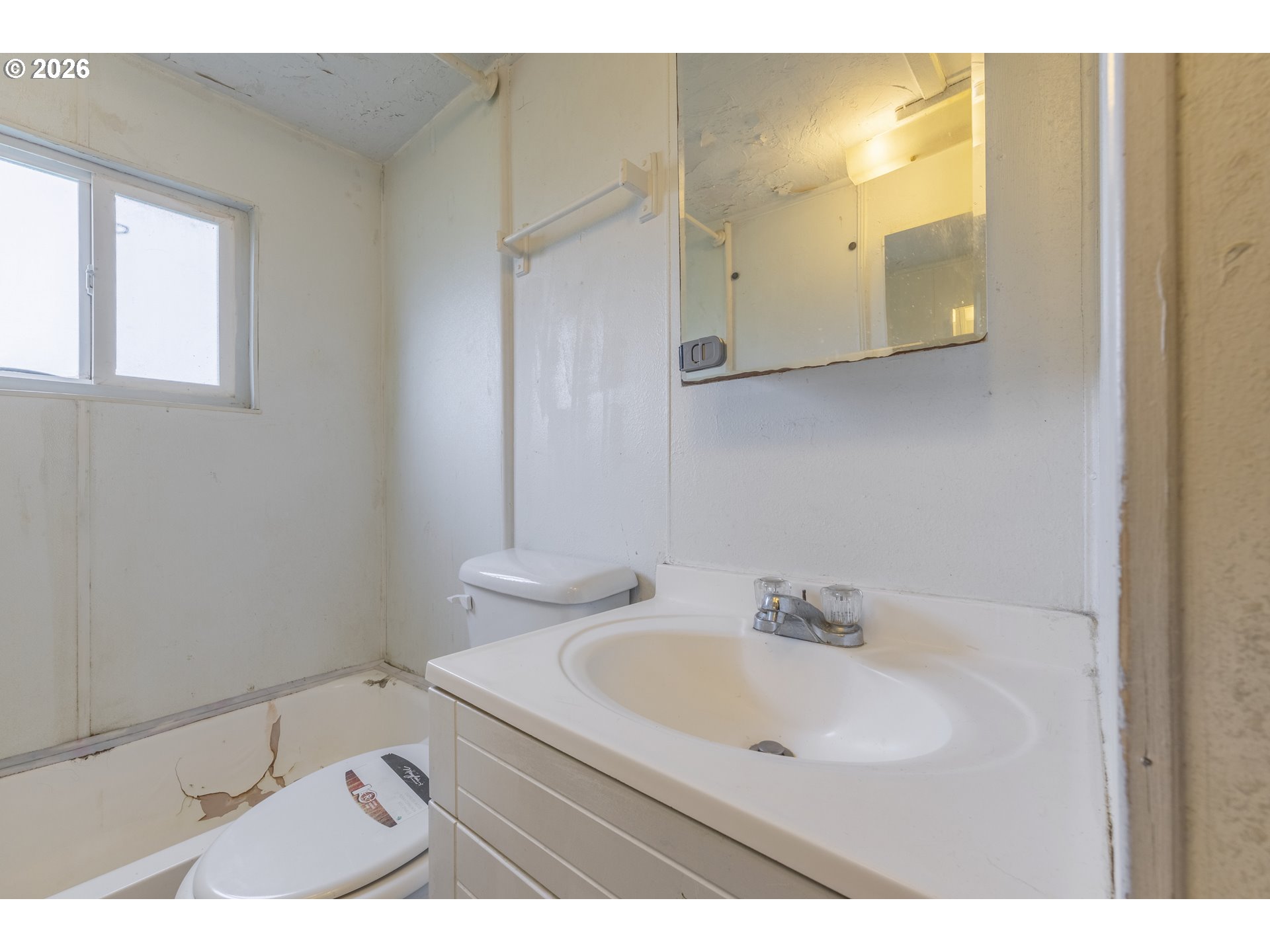 220 Sw 29th St Property Photo 23