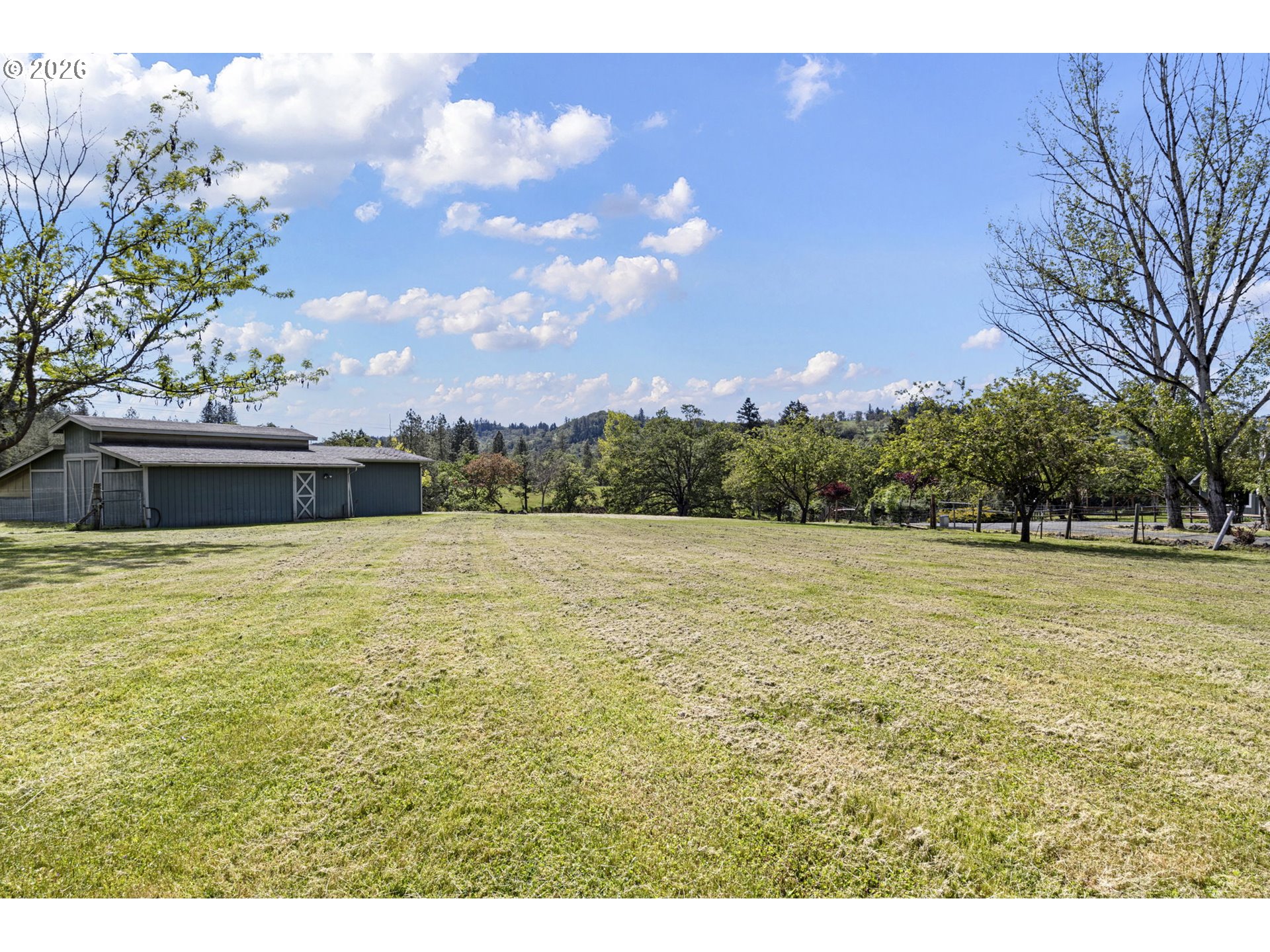 6771 N Bank Rd Property Photo 8