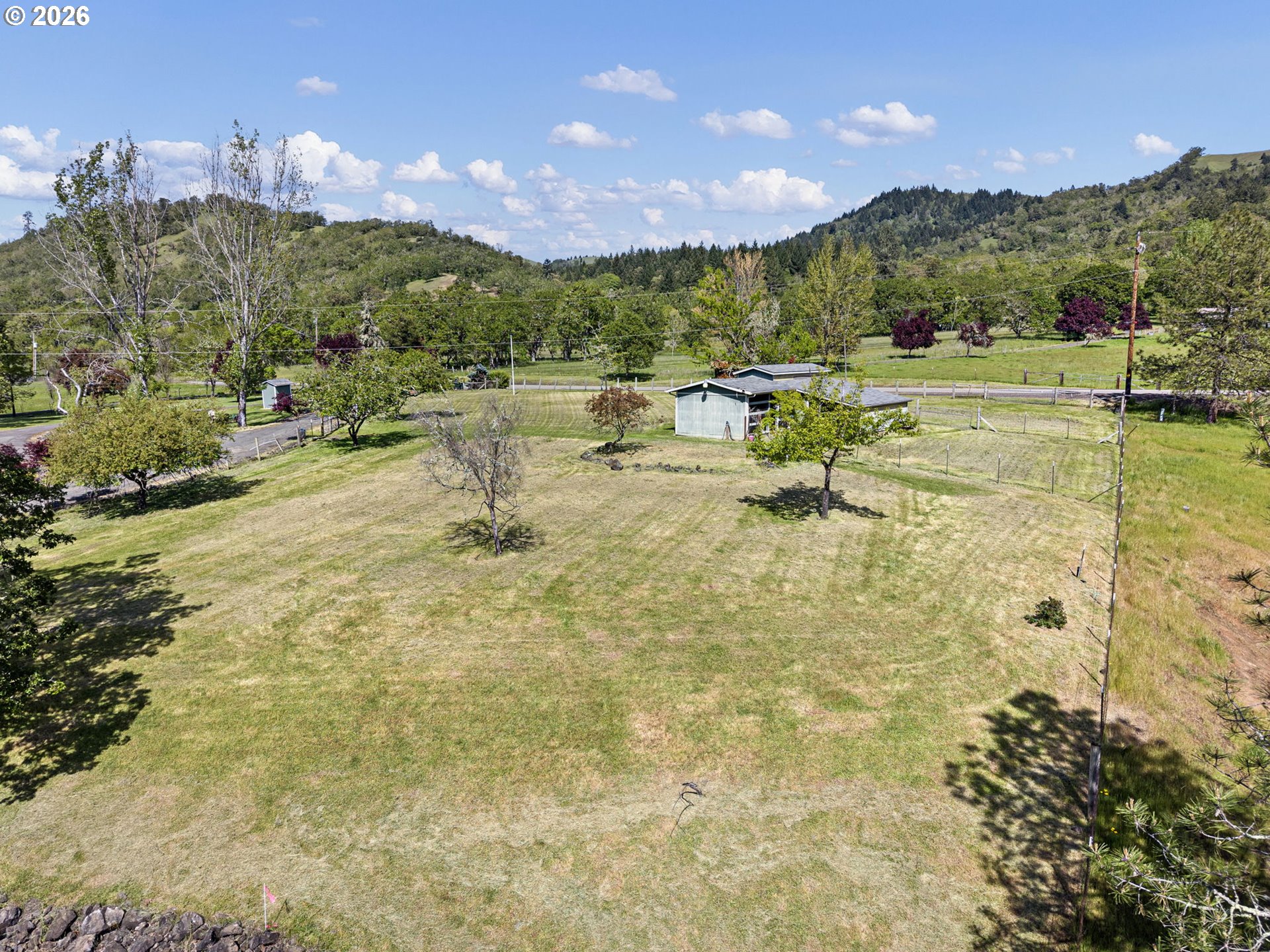 6771 N Bank Rd Property Photo 9