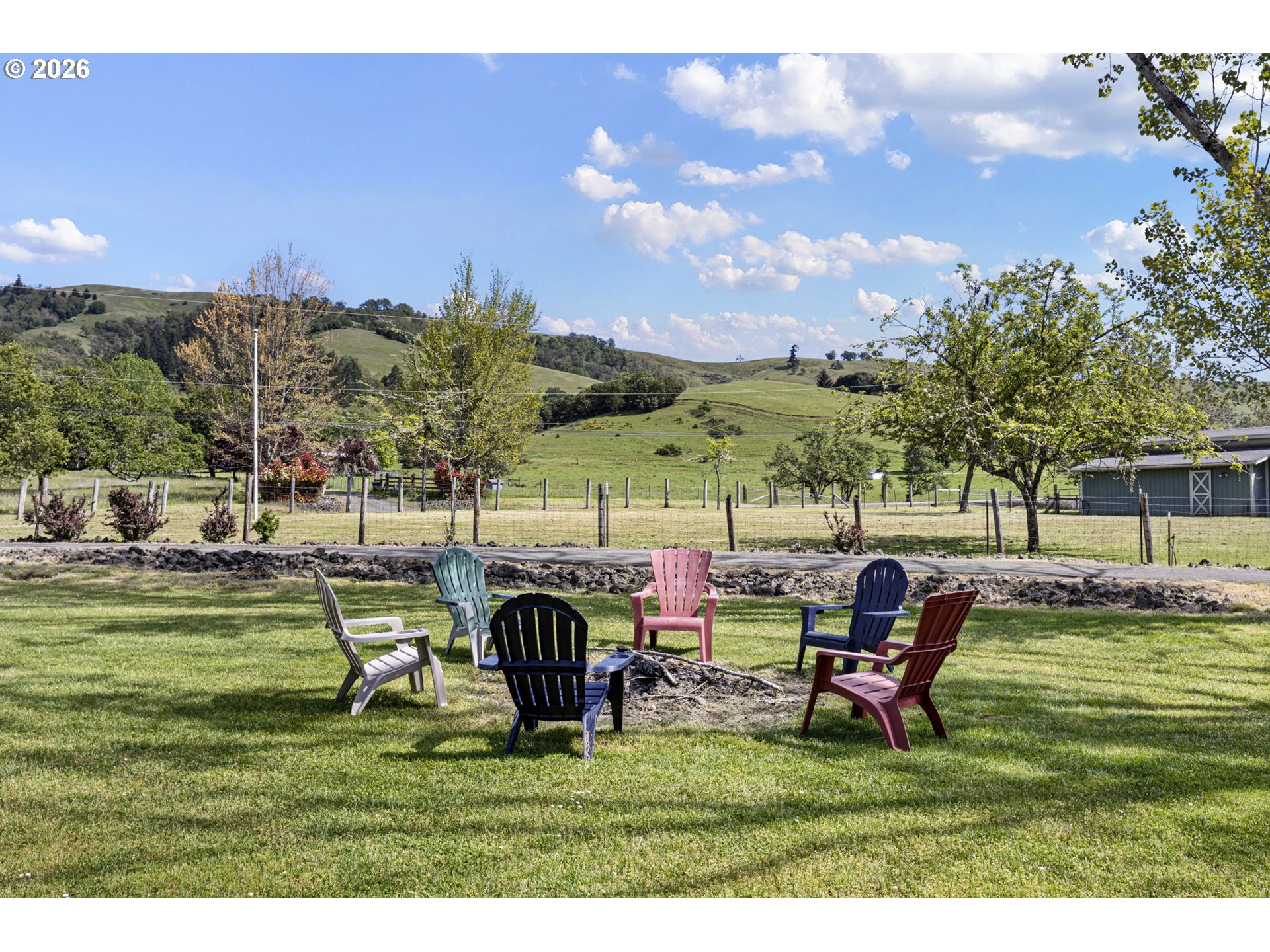 6771 N Bank Rd Property Photo 10