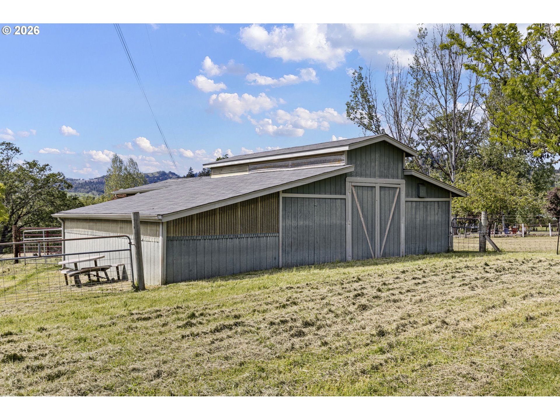 6771 N Bank Rd Property Photo 11