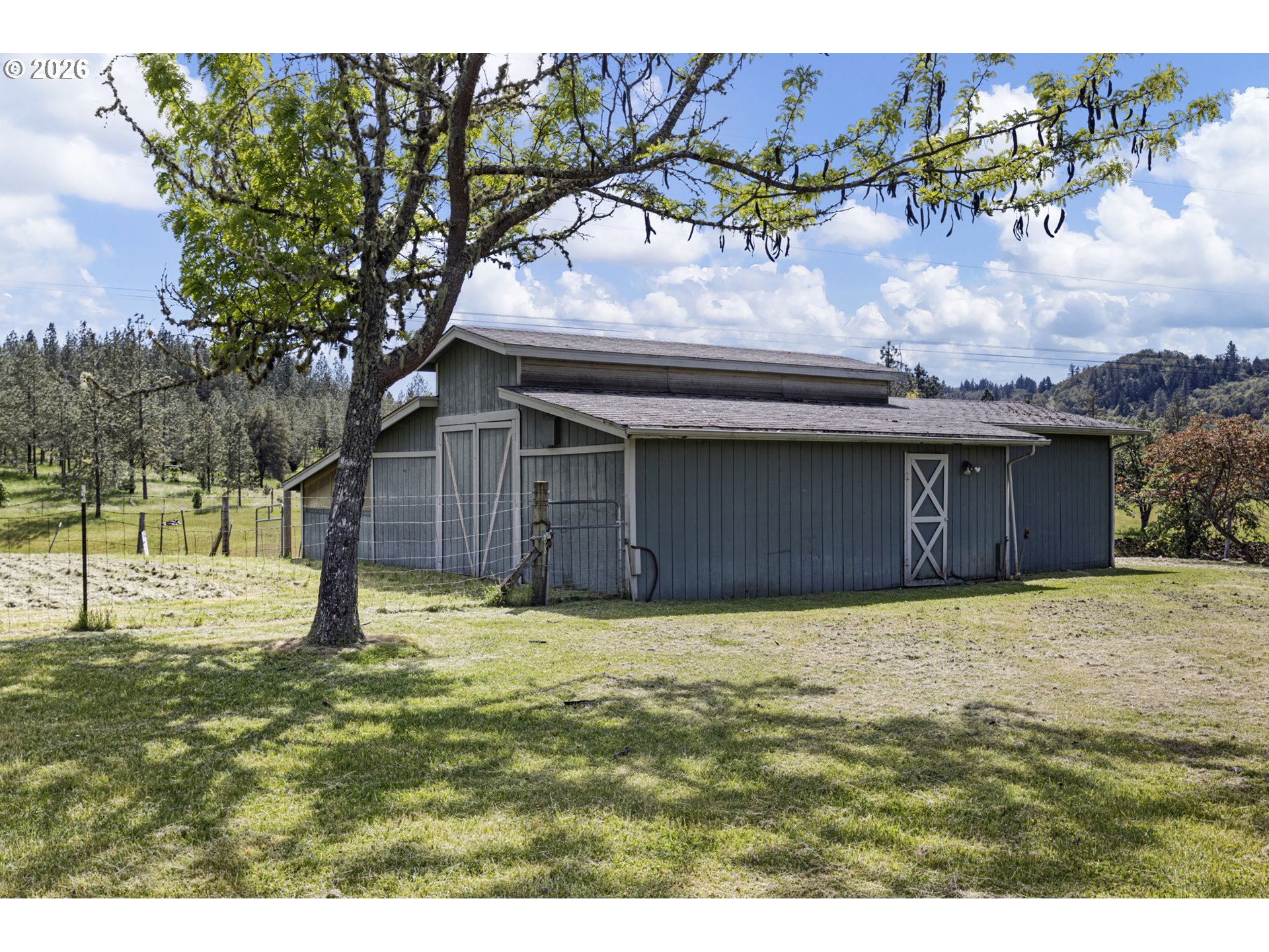6771 N Bank Rd Property Photo 12