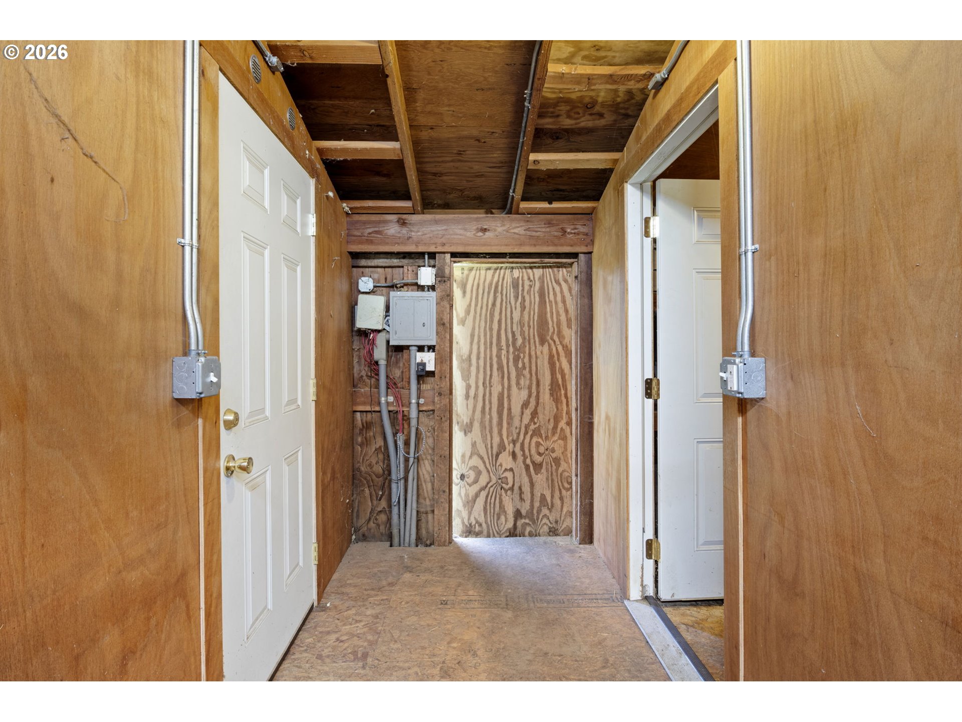 6771 N Bank Rd Property Photo 13