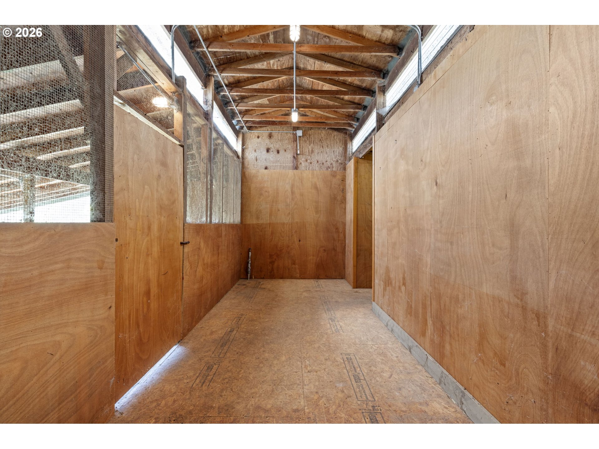 6771 N Bank Rd Property Photo 14