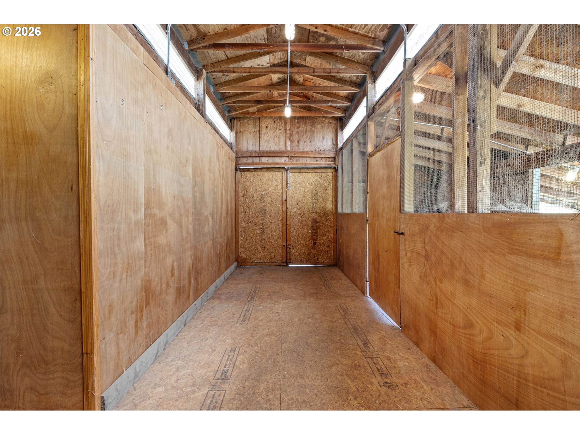 6771 N Bank Rd Property Photo 15