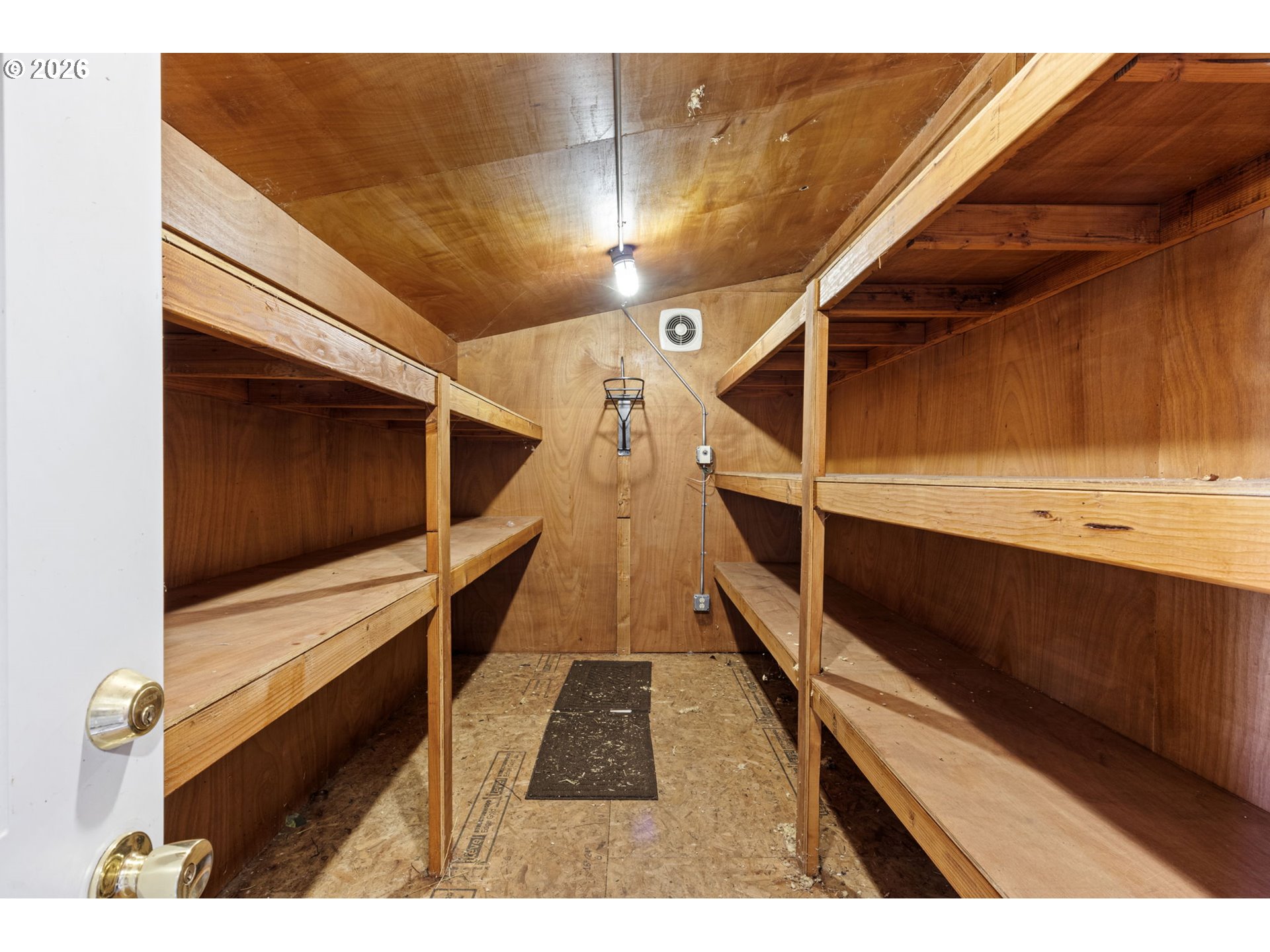 6771 N Bank Rd Property Photo 16