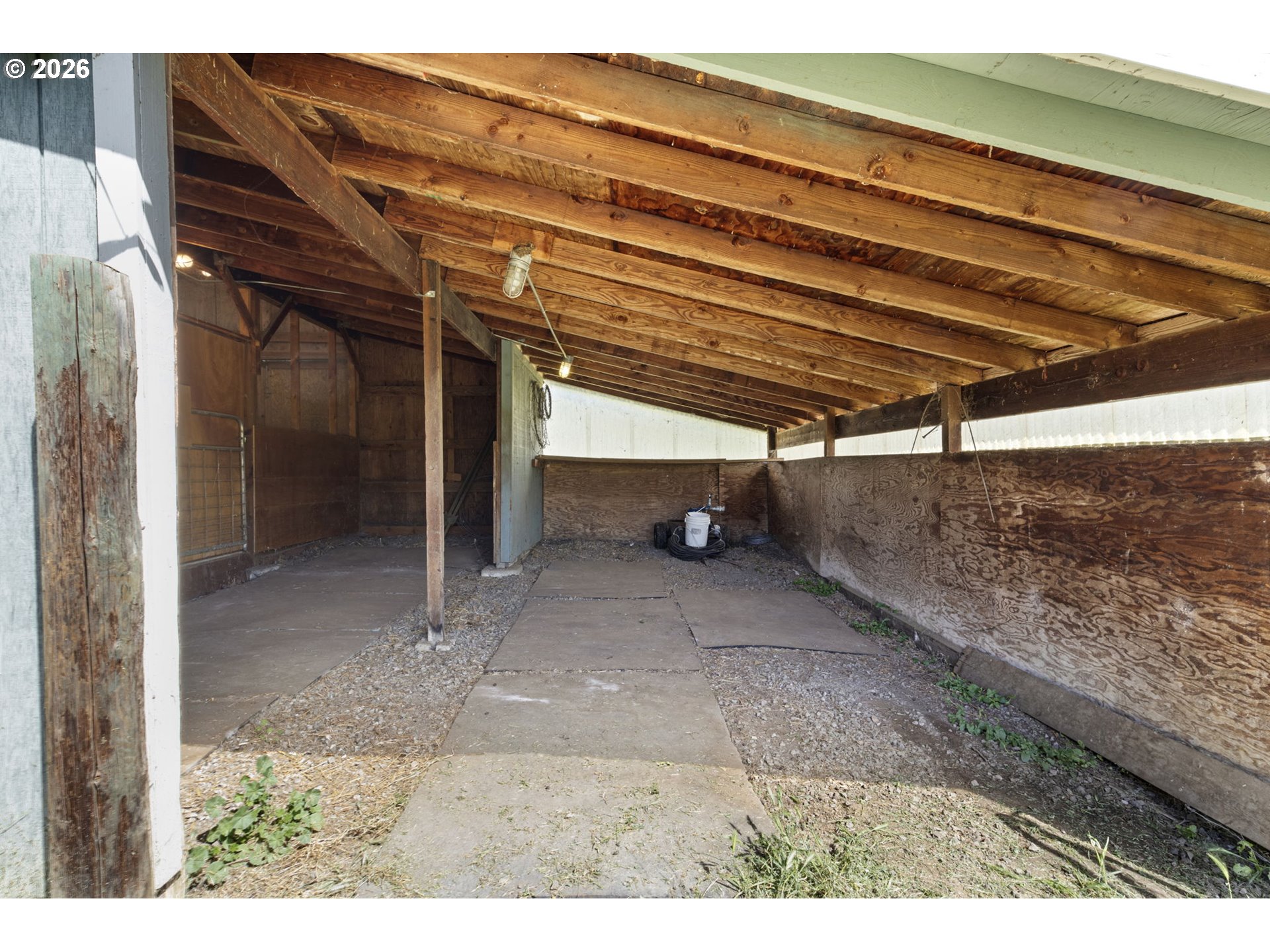 6771 N Bank Rd Property Photo 17