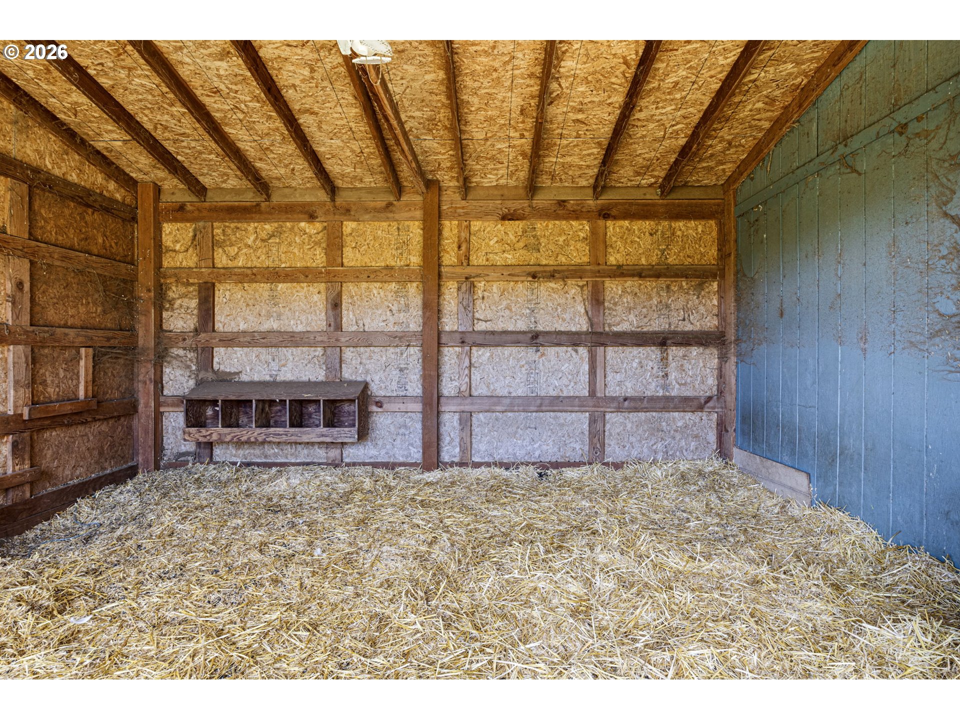 6771 N Bank Rd Property Photo 18