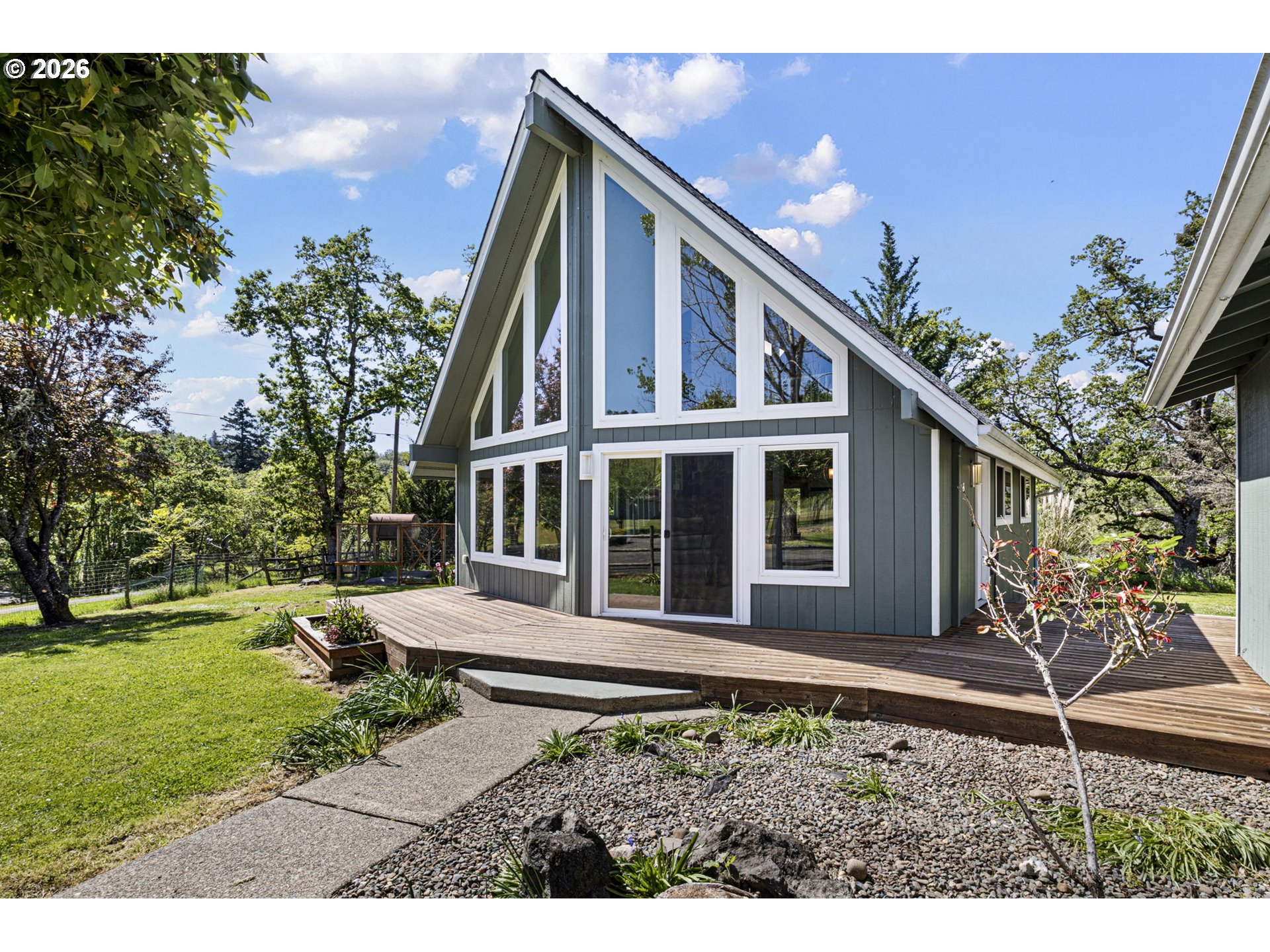 6771 N Bank Rd Property Photo 20