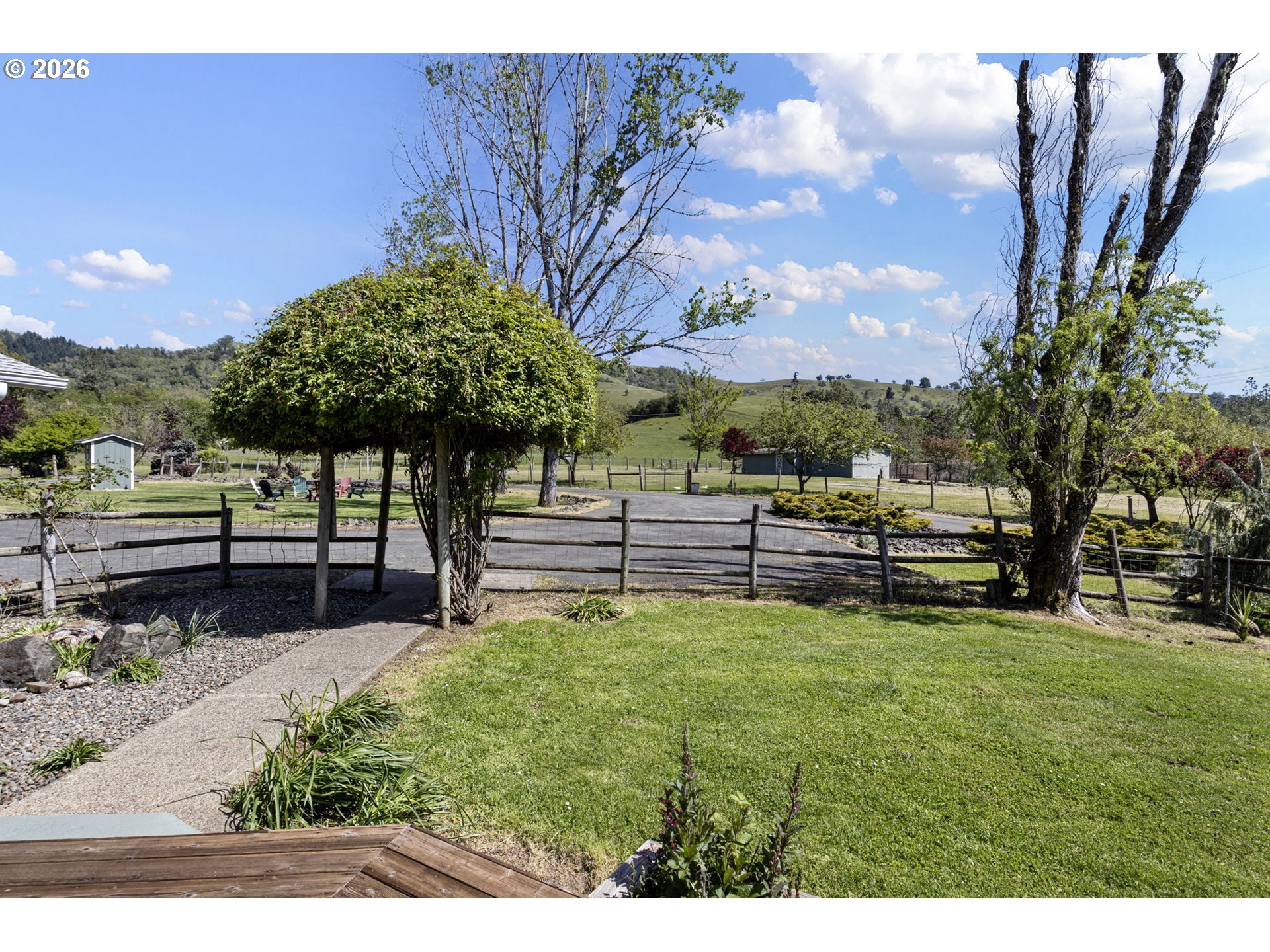 6771 N Bank Rd Property Photo 22