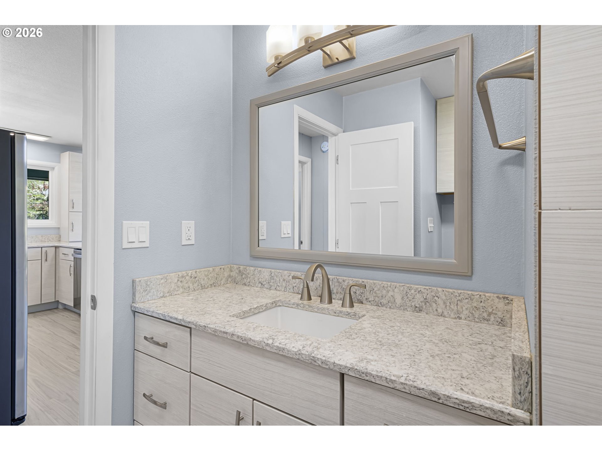 6771 N Bank Rd Property Photo 30
