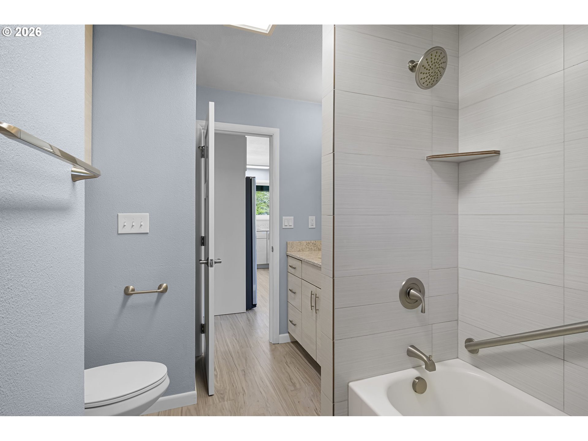 6771 N Bank Rd Property Photo 31