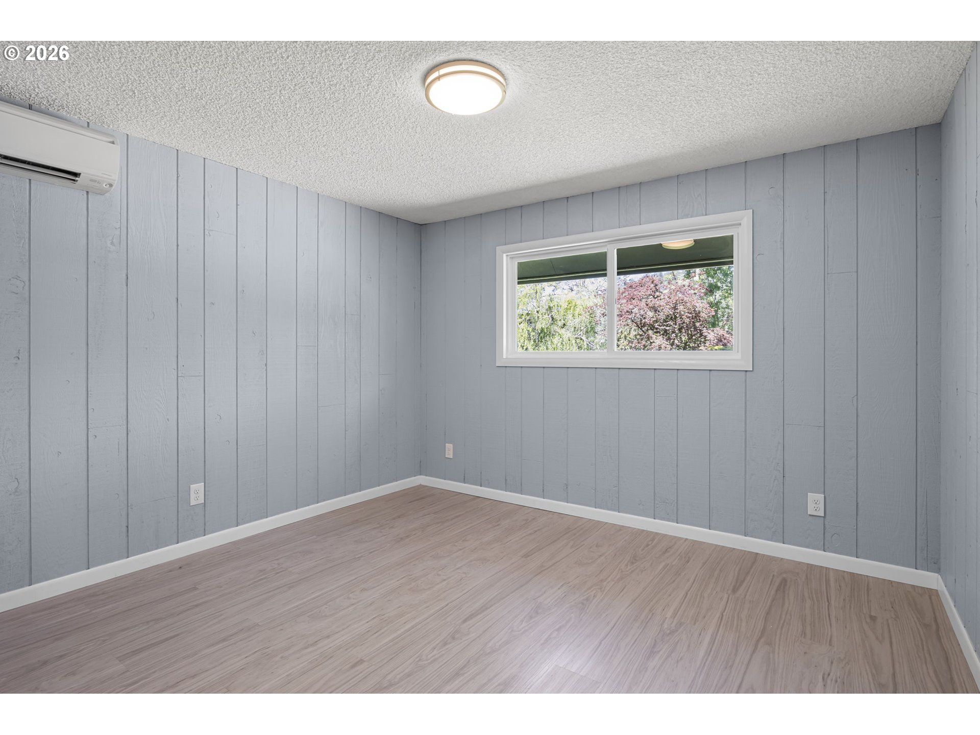 6771 N Bank Rd Property Photo 32