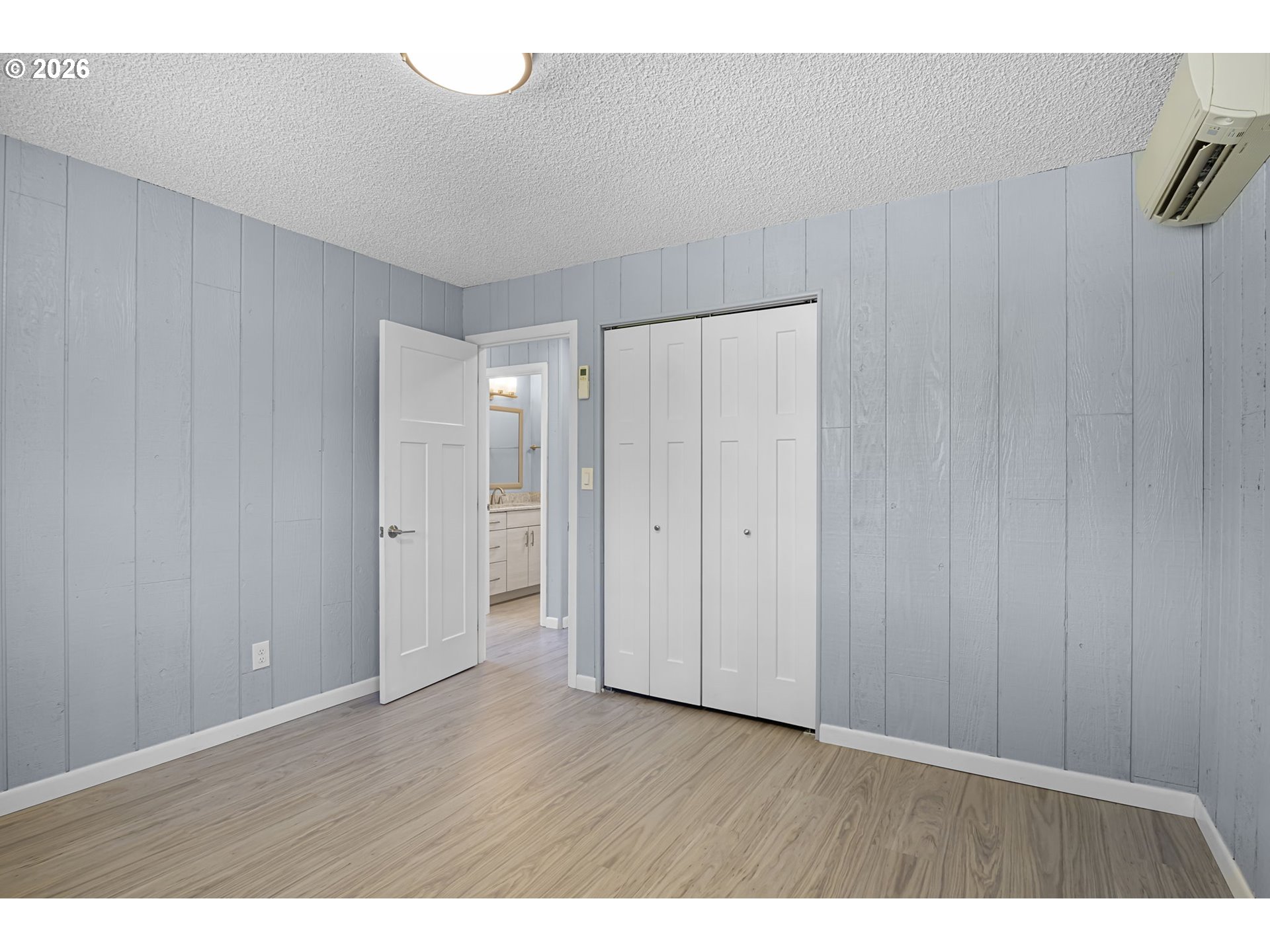 6771 N Bank Rd Property Photo 33