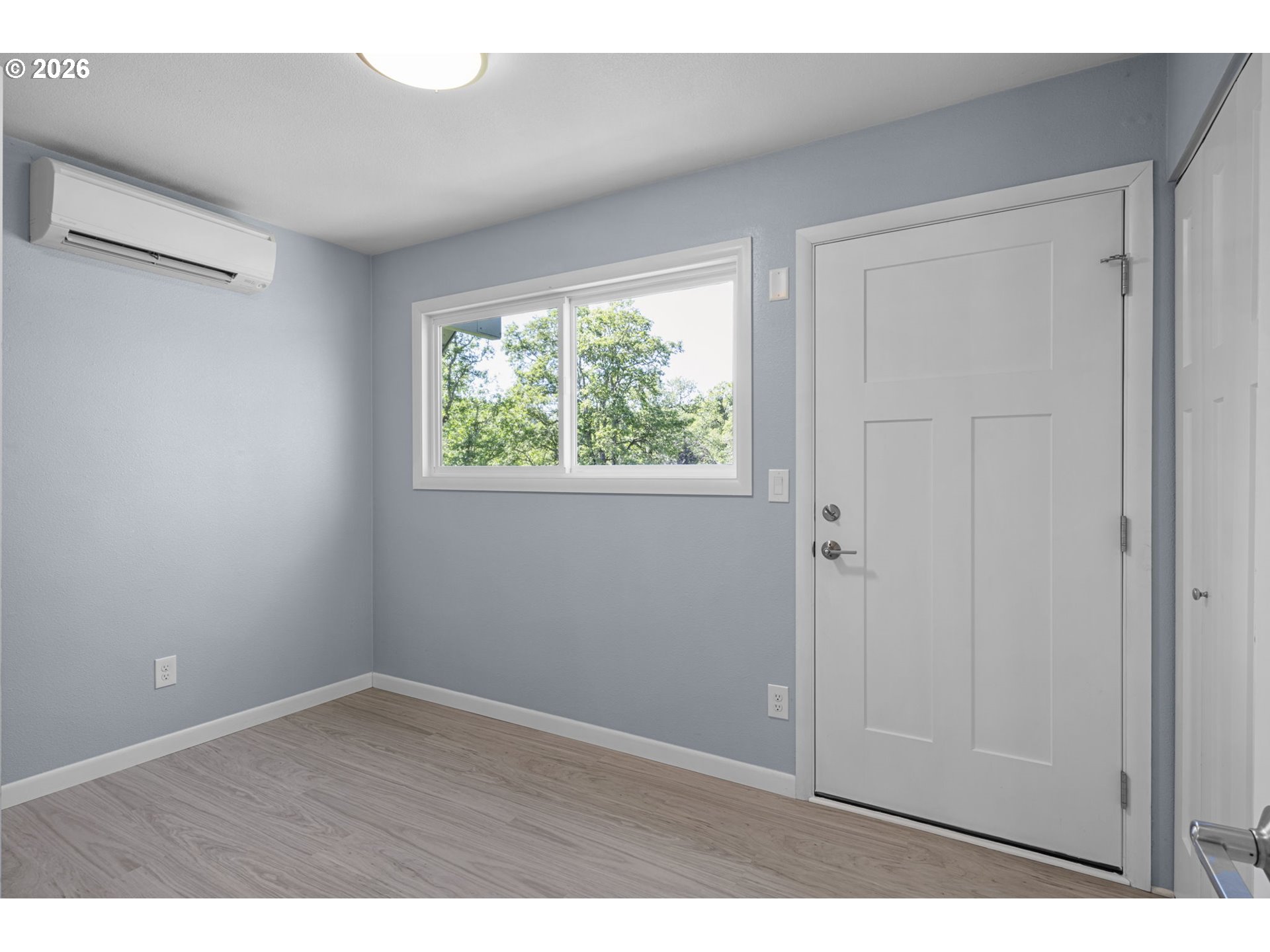 6771 N Bank Rd Property Photo 34