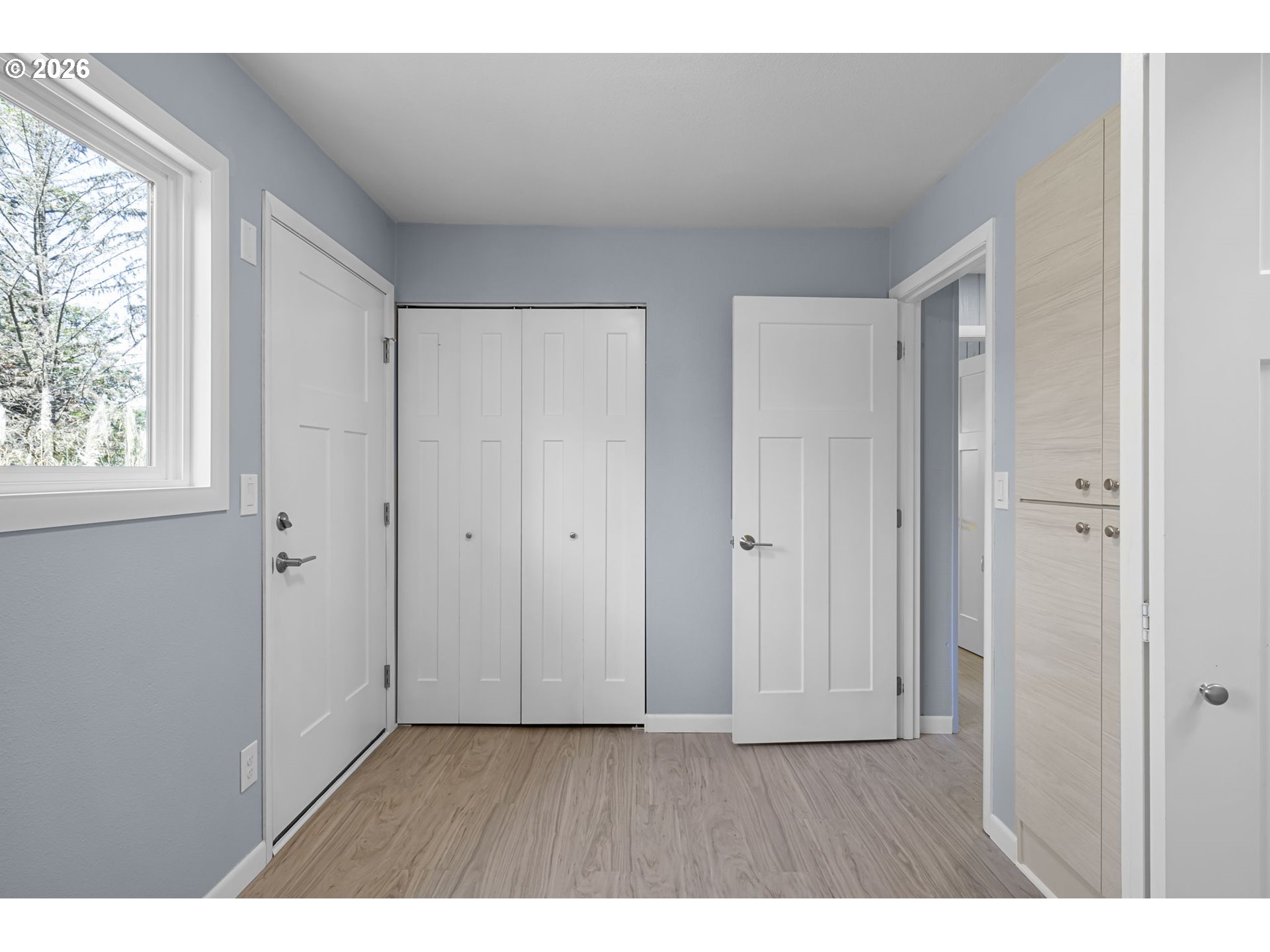 6771 N Bank Rd Property Photo 35