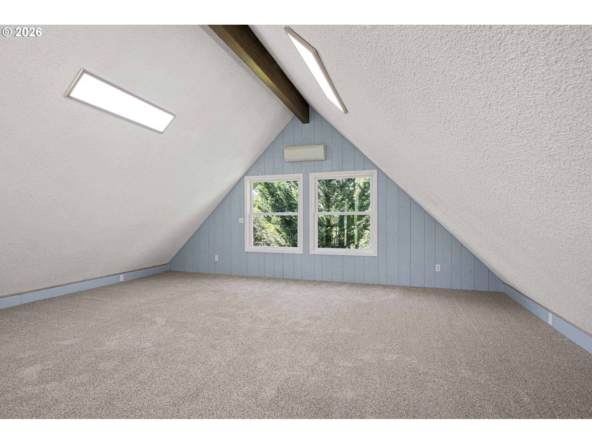 6771 N Bank Rd Property Photo 37
