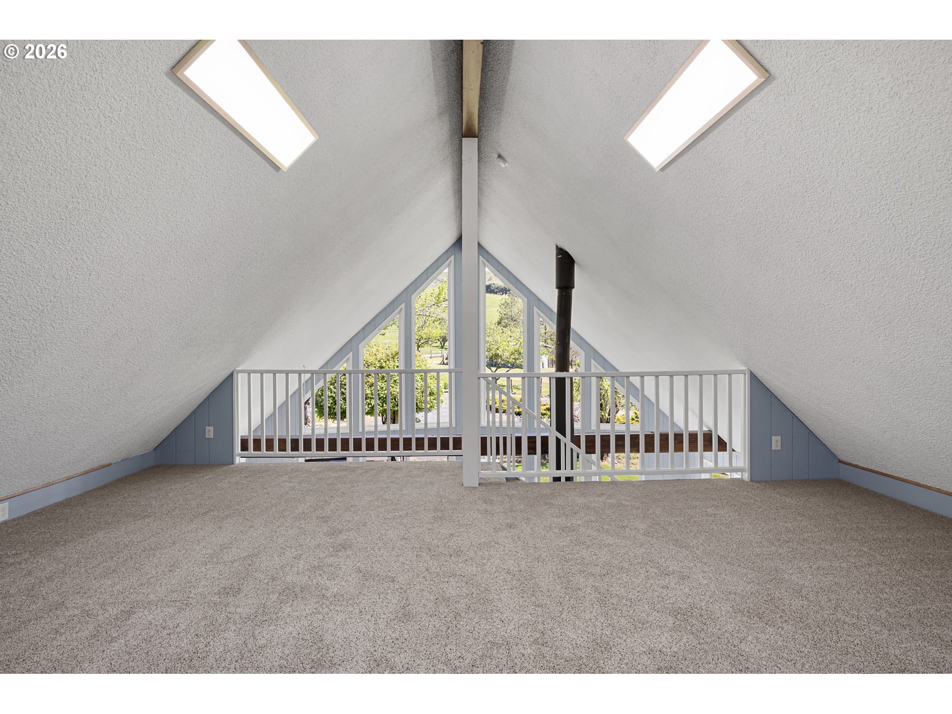 6771 N Bank Rd Property Photo 38