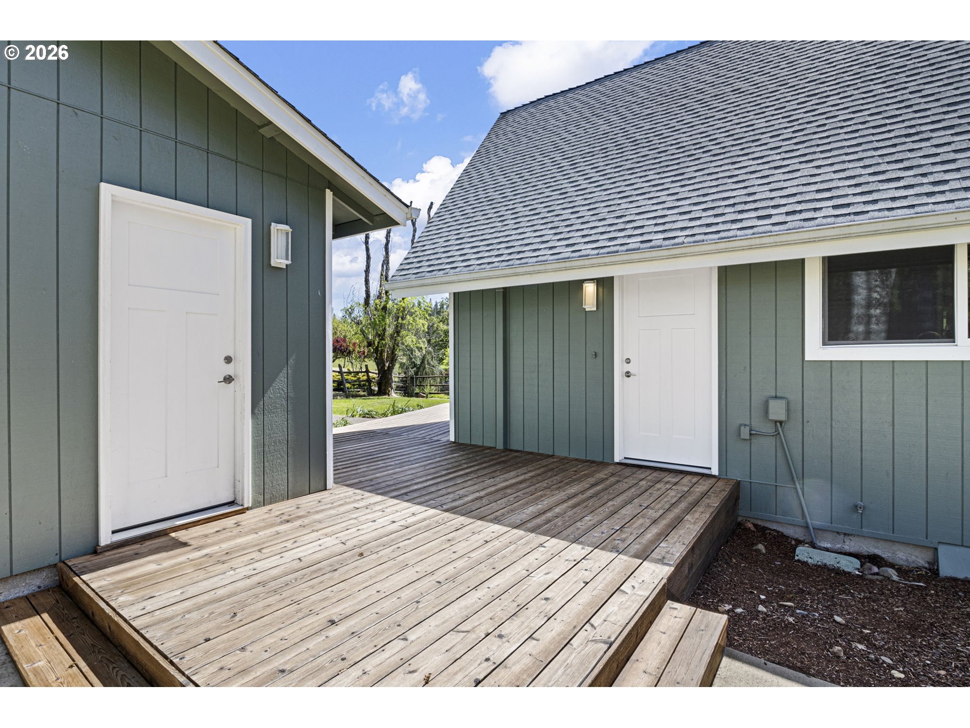 6771 N Bank Rd Property Photo 39
