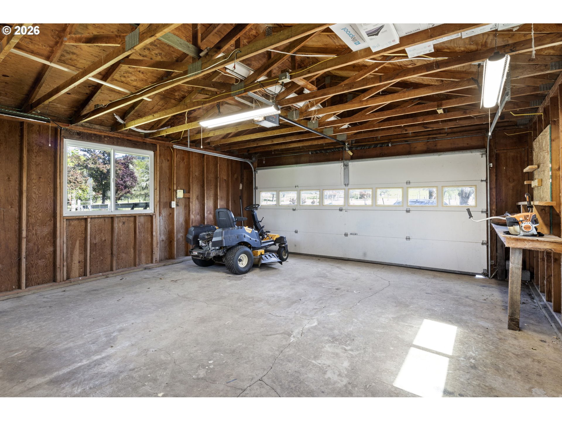 6771 N Bank Rd Property Photo 40