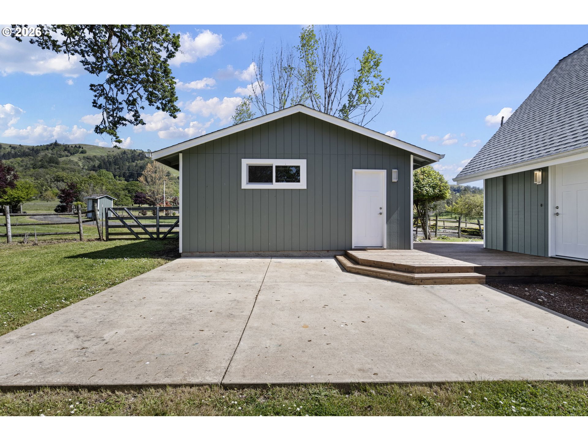 6771 N Bank Rd Property Photo 41