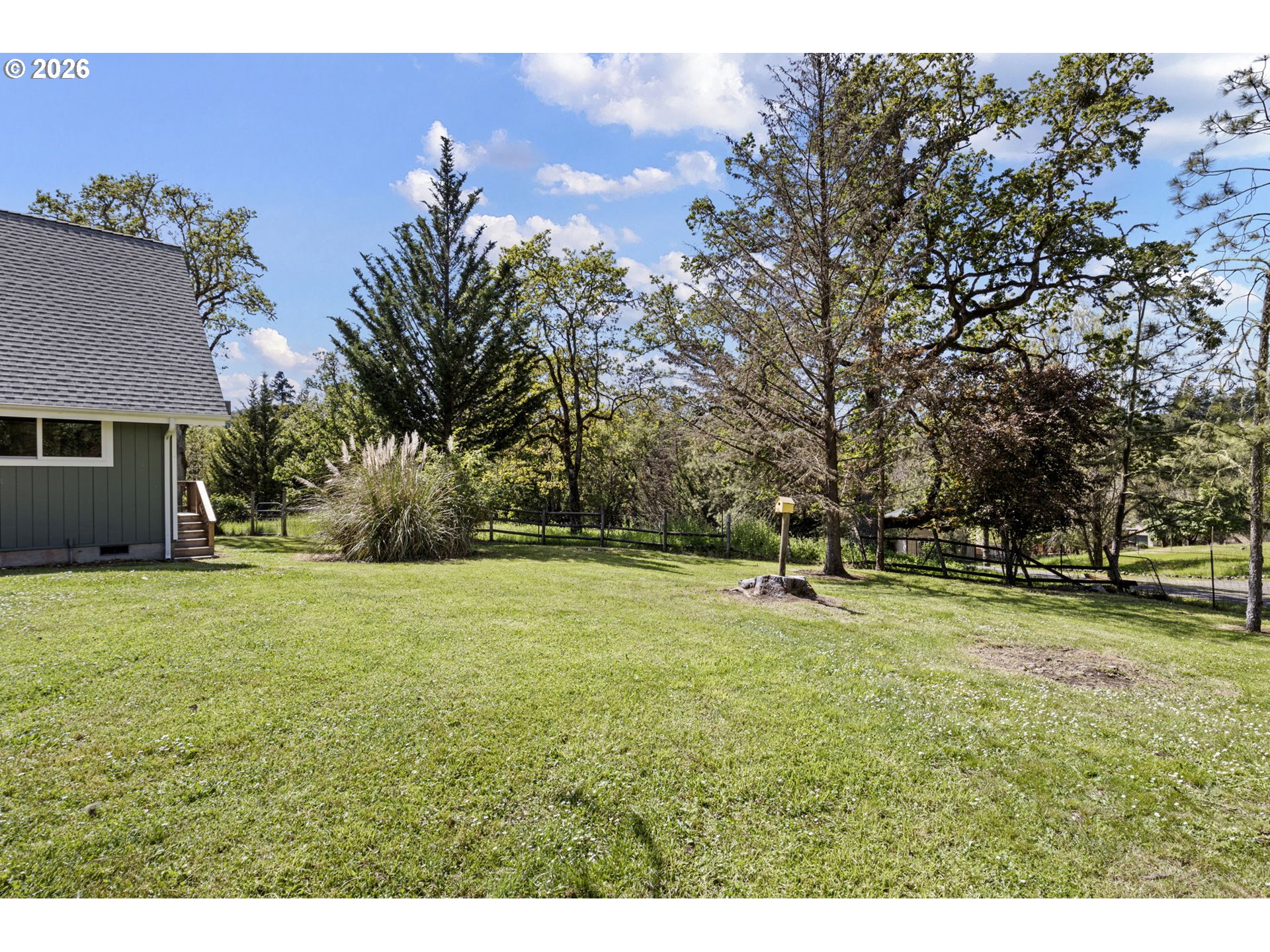 6771 N Bank Rd Property Photo 42