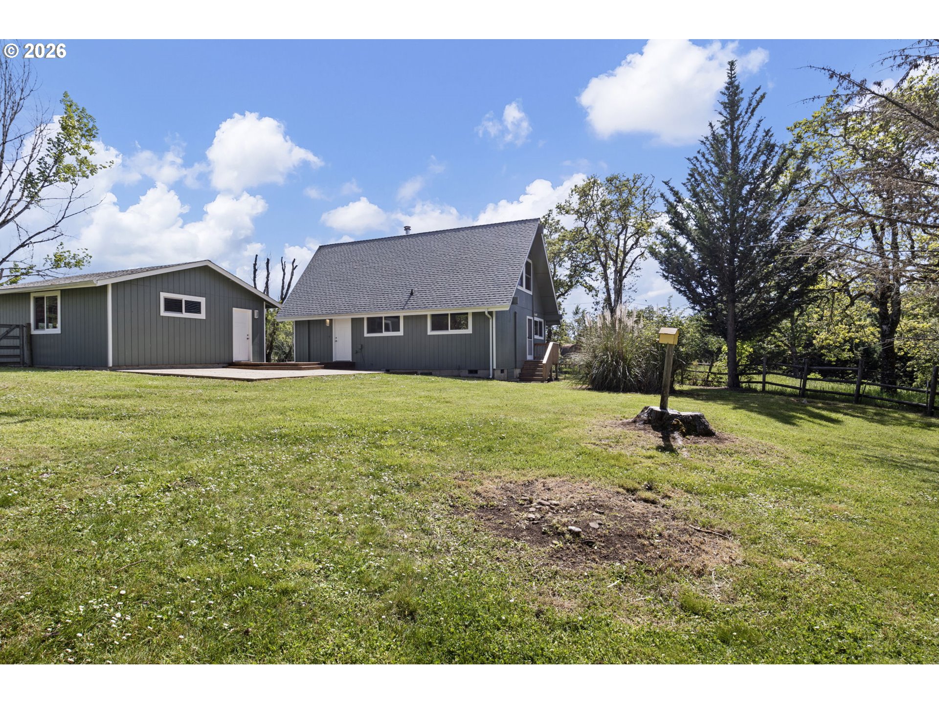 6771 N Bank Rd Property Photo 43