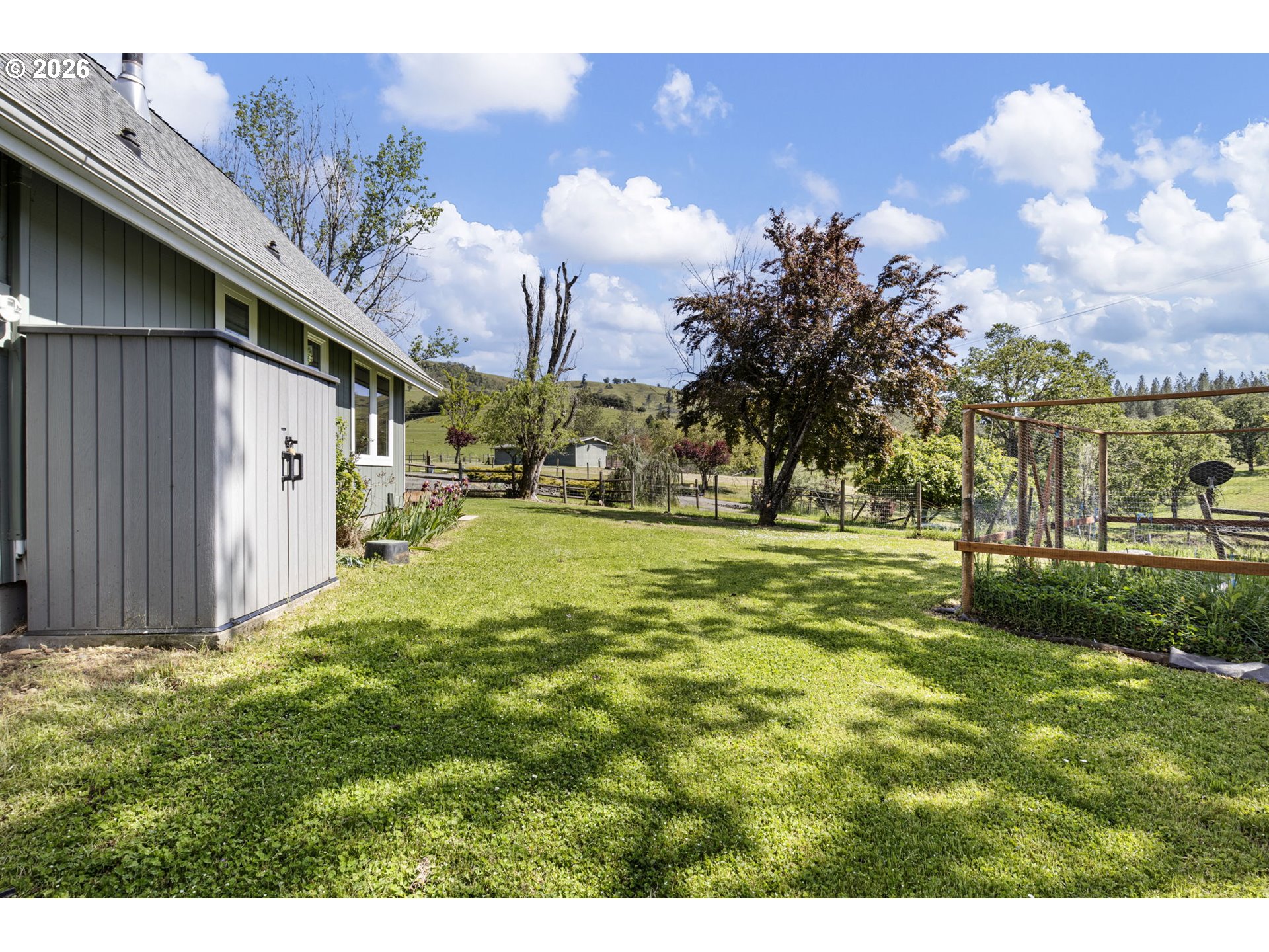 6771 N Bank Rd Property Photo 44