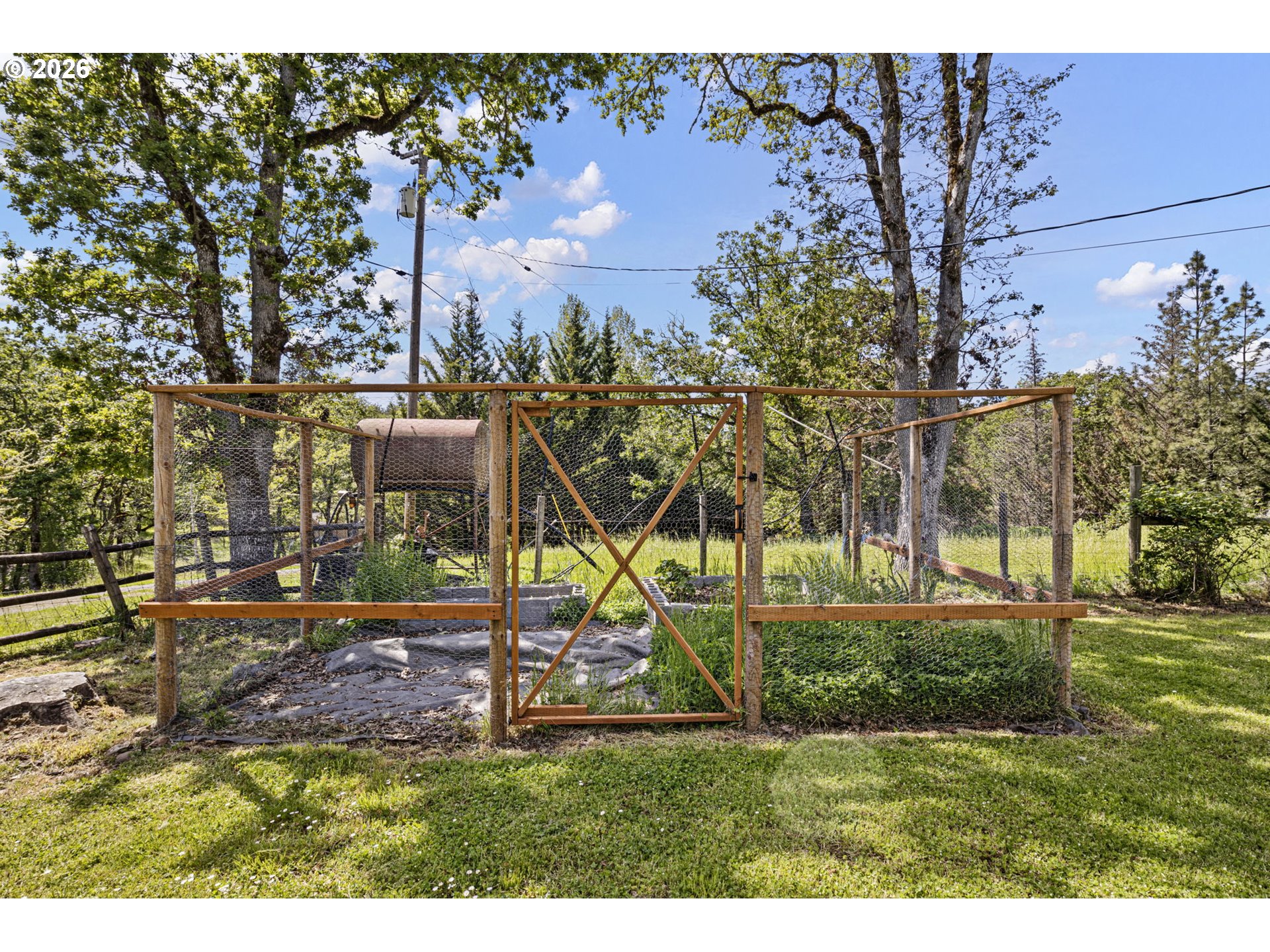 6771 N Bank Rd Property Photo 45