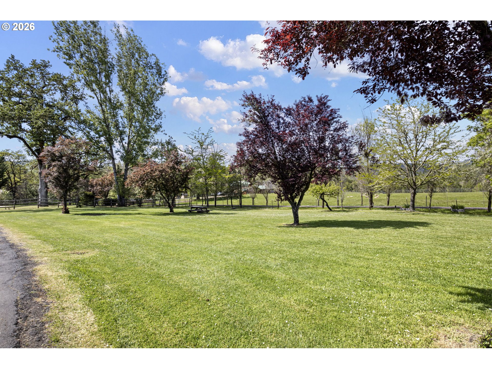6771 N Bank Rd Property Photo 46