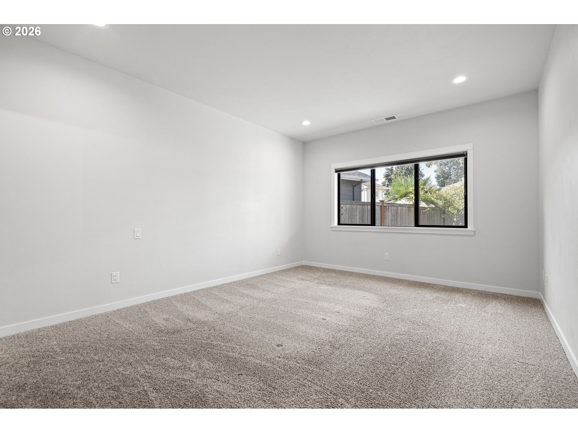 871 Salmonberry St Property Photo 24