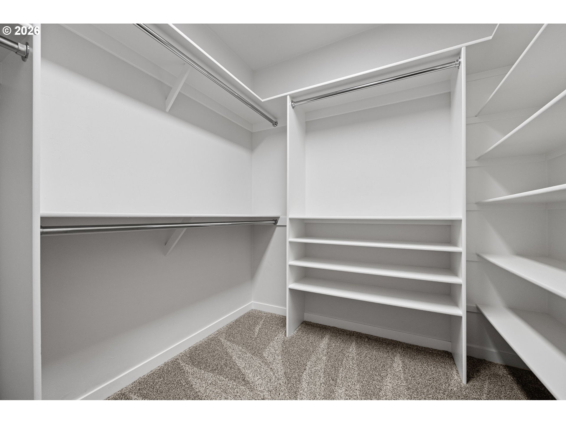 871 Salmonberry St Property Photo 25