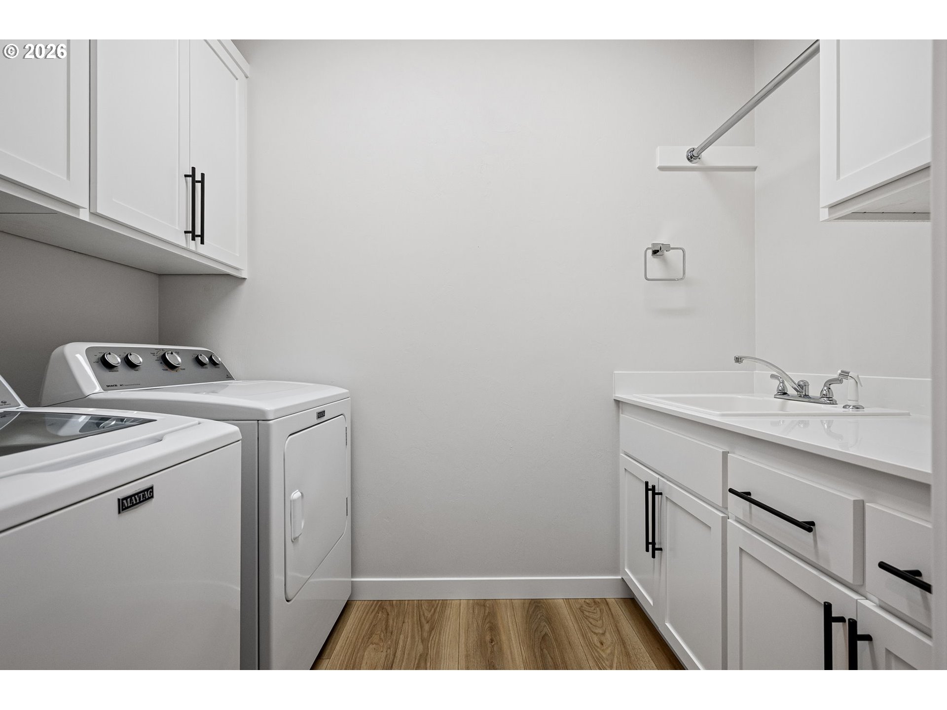 871 Salmonberry St Property Photo 34