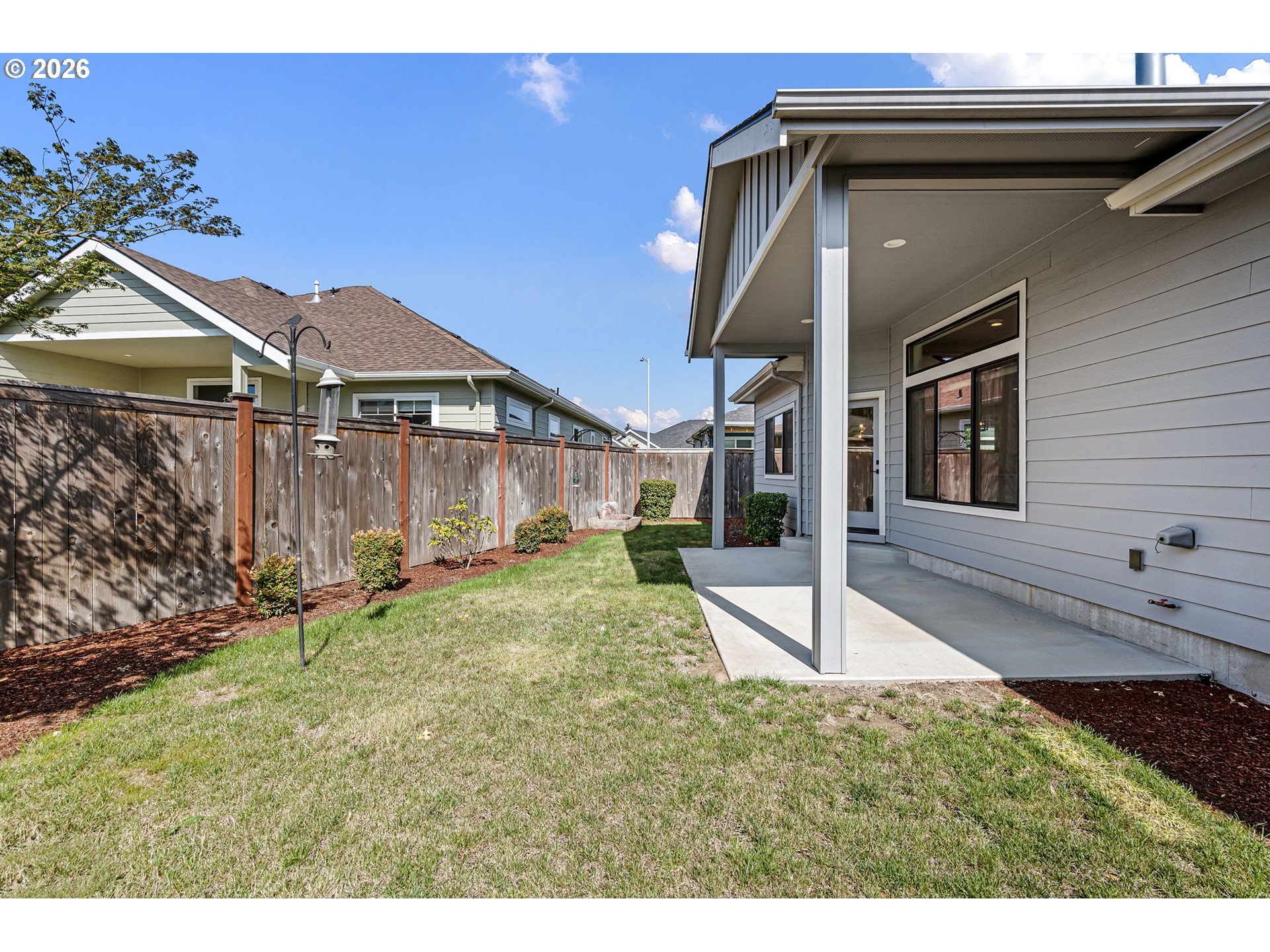 871 Salmonberry St Property Photo 43