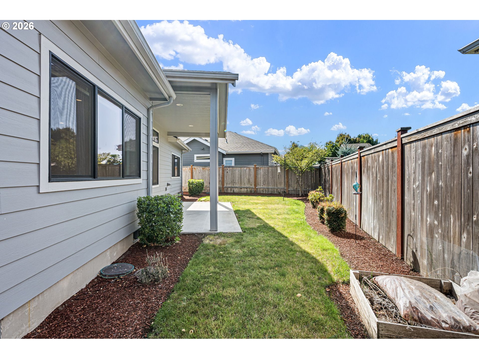 871 Salmonberry St Property Photo 46