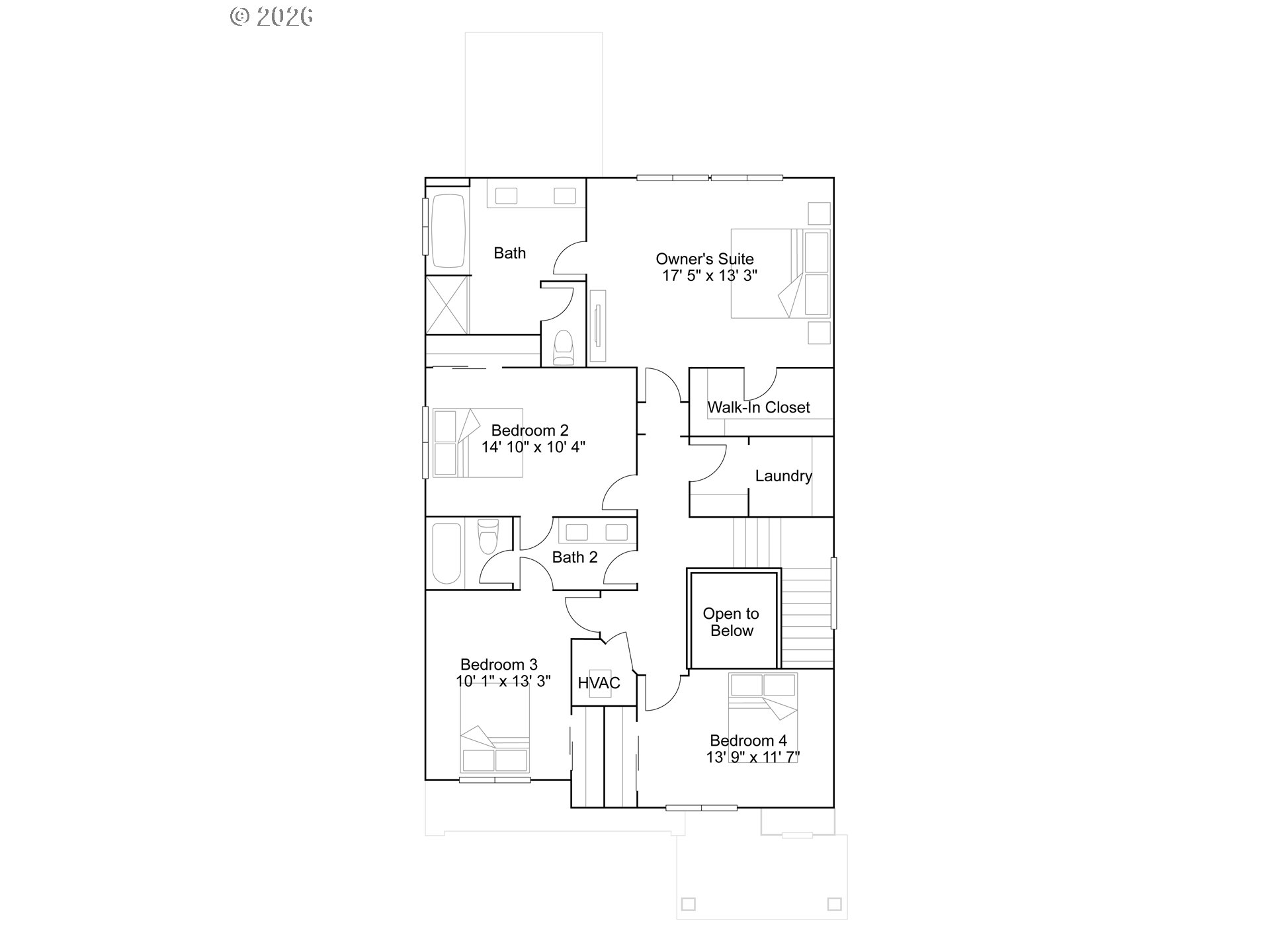9120 Sw Salinan St Property Photo 6
