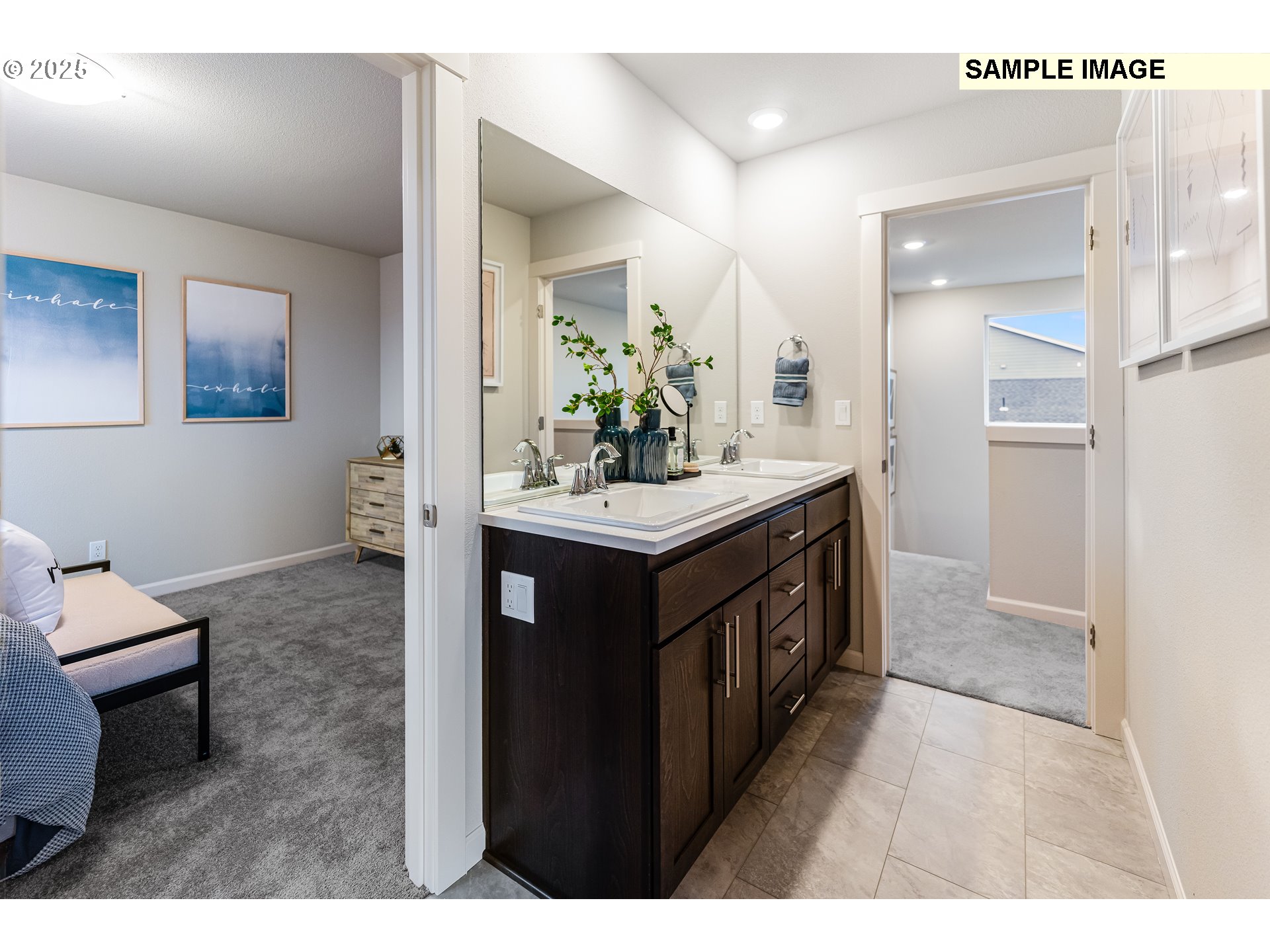 9120 Sw Salinan St Property Photo 11
