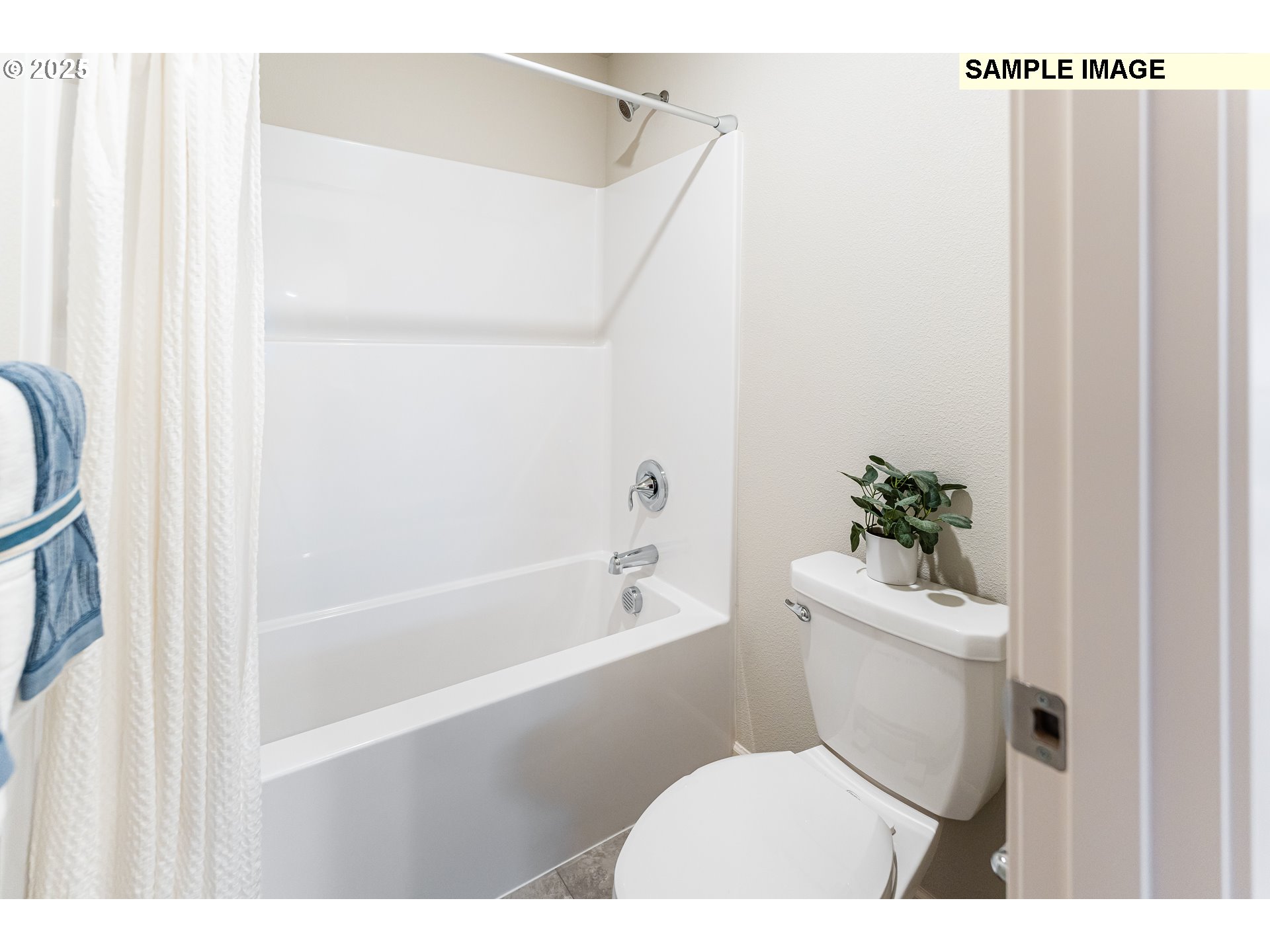 9120 Sw Salinan St Property Photo 12
