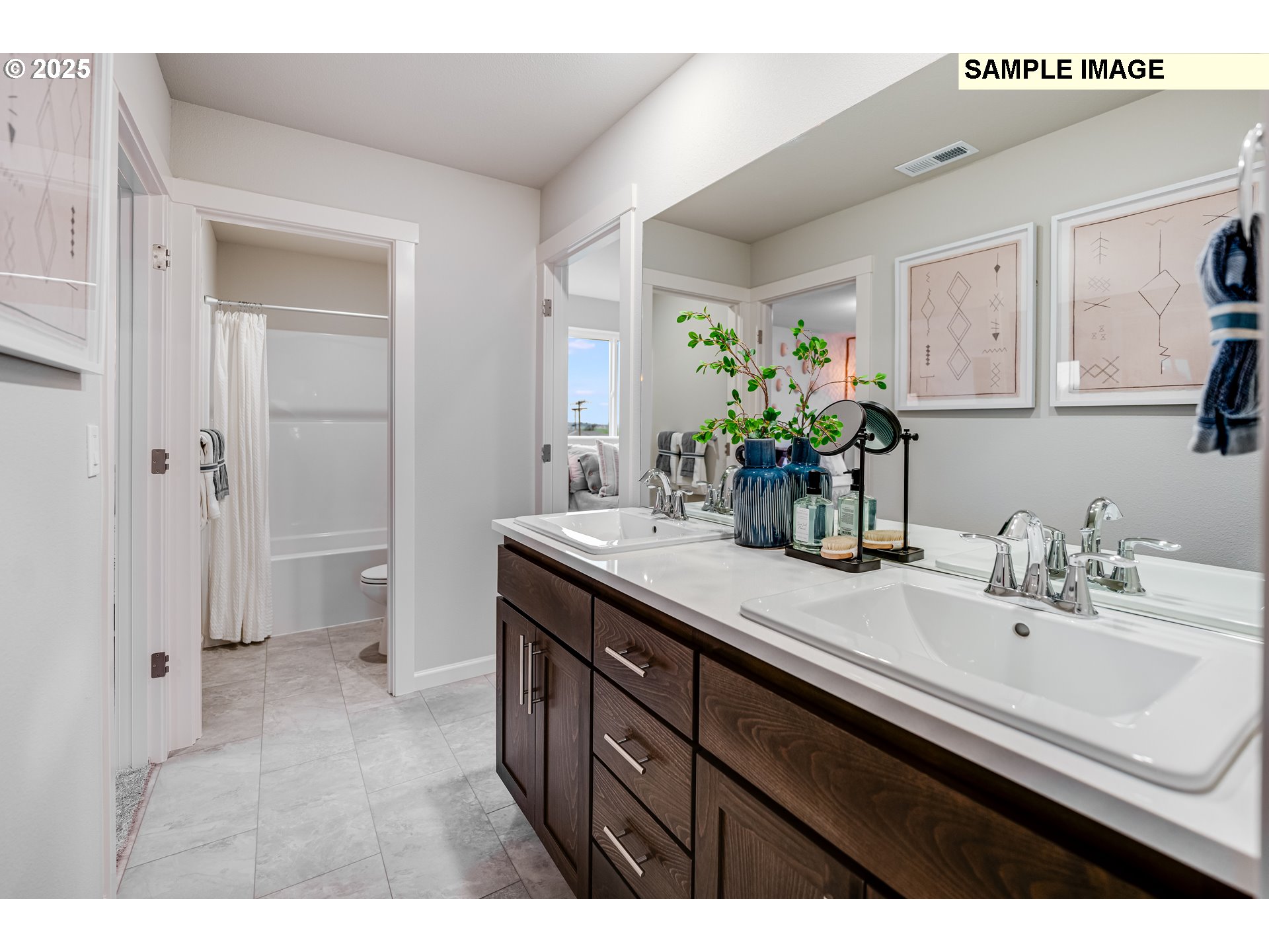 9120 Sw Salinan St Property Photo 13