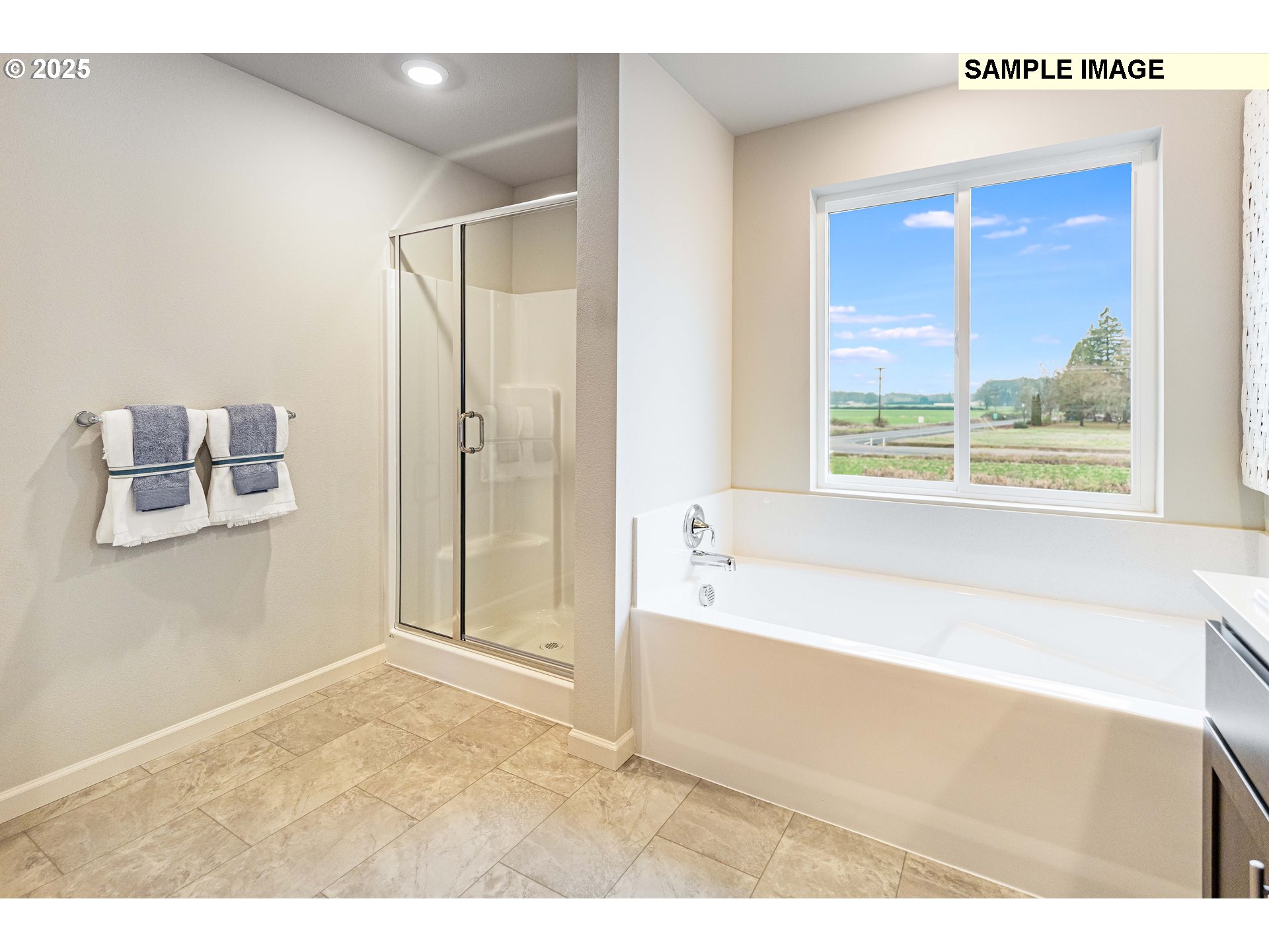 9120 Sw Salinan St Property Photo 25