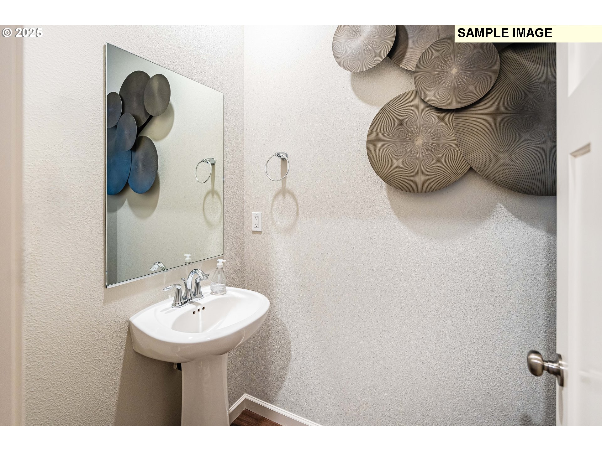 9120 Sw Salinan St Property Photo 28