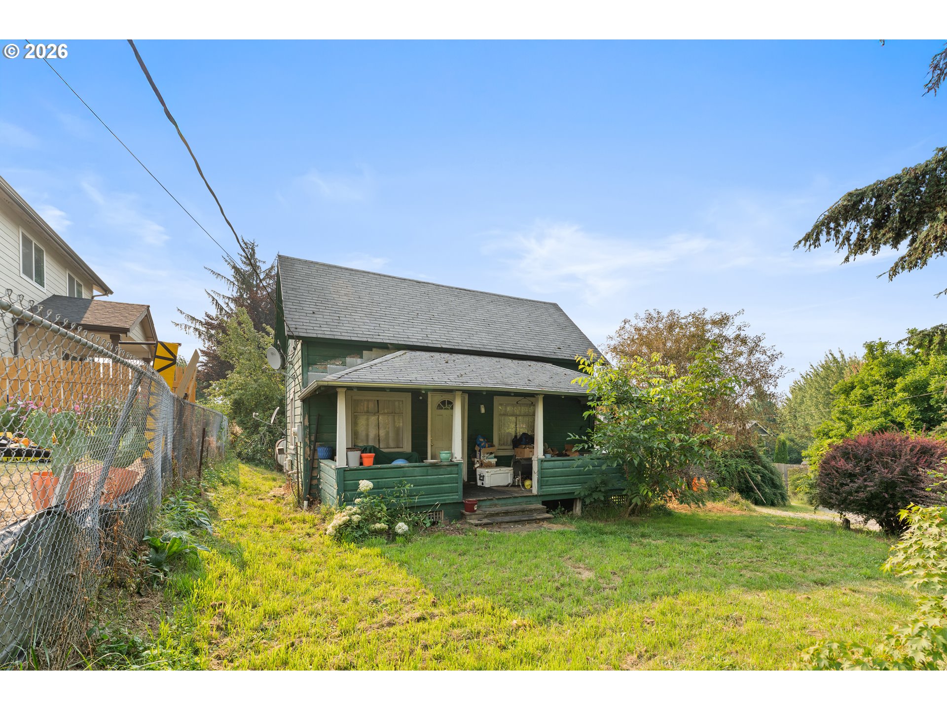1949 Se Orient Dr Property Photo 5