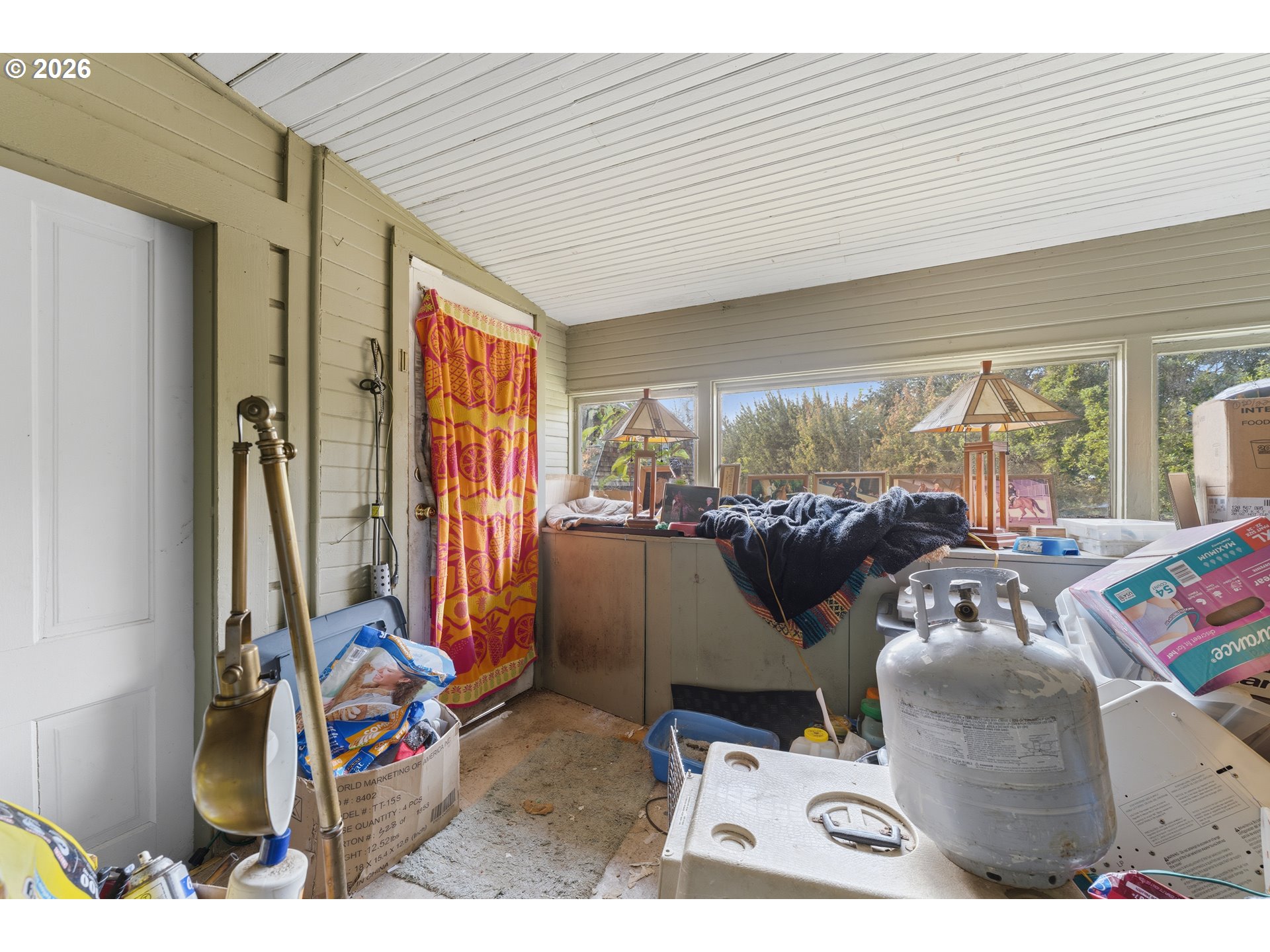 1949 Se Orient Dr Property Photo 20