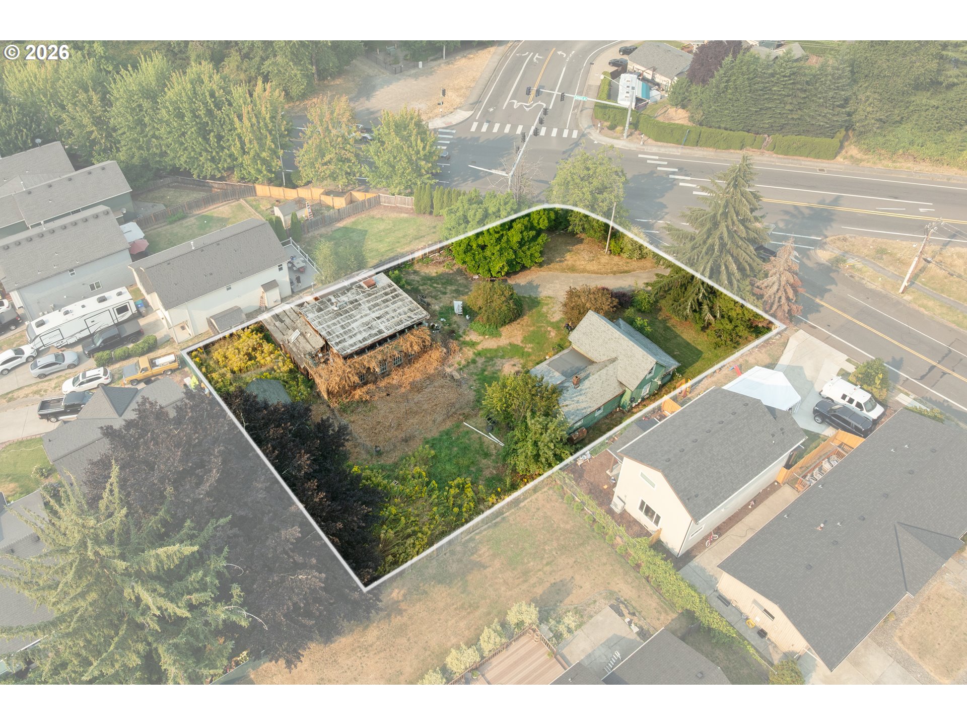 1949 Se Orient Dr Property Photo 28