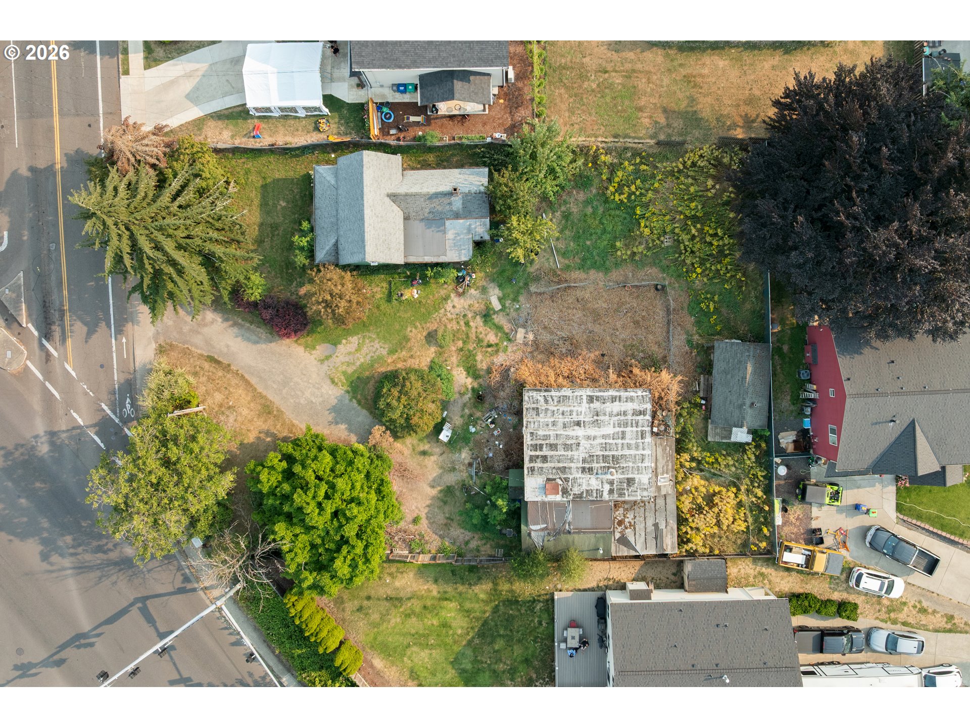 1949 Se Orient Dr Property Photo 31